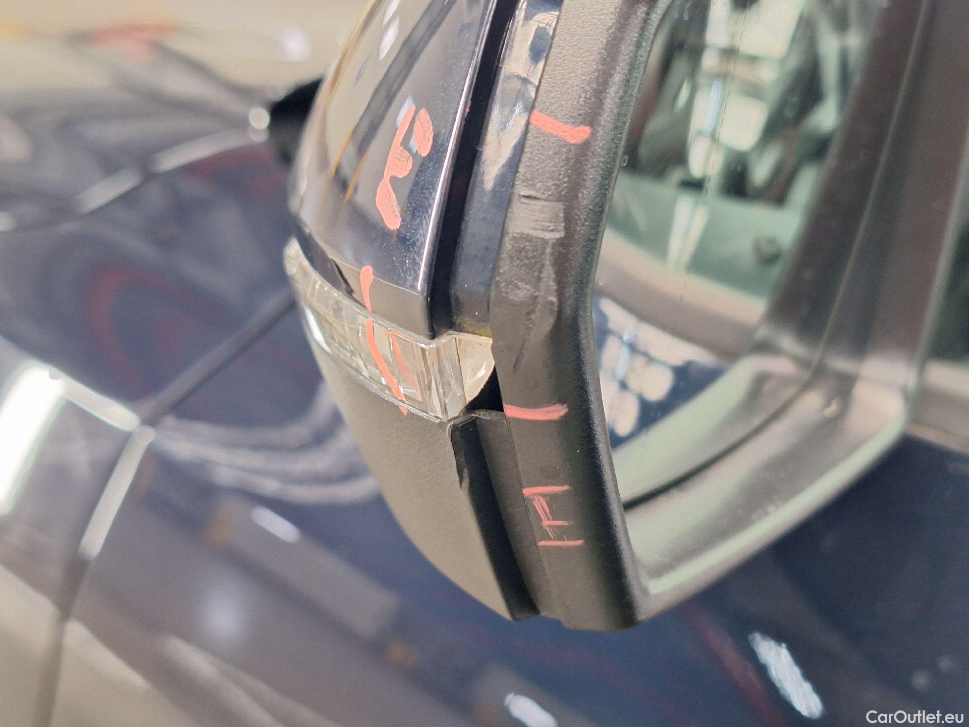  Audi  A1 Sportback Audi, A1 SB '18, Audi  1.0 25 TFSI 70kW 5d #7