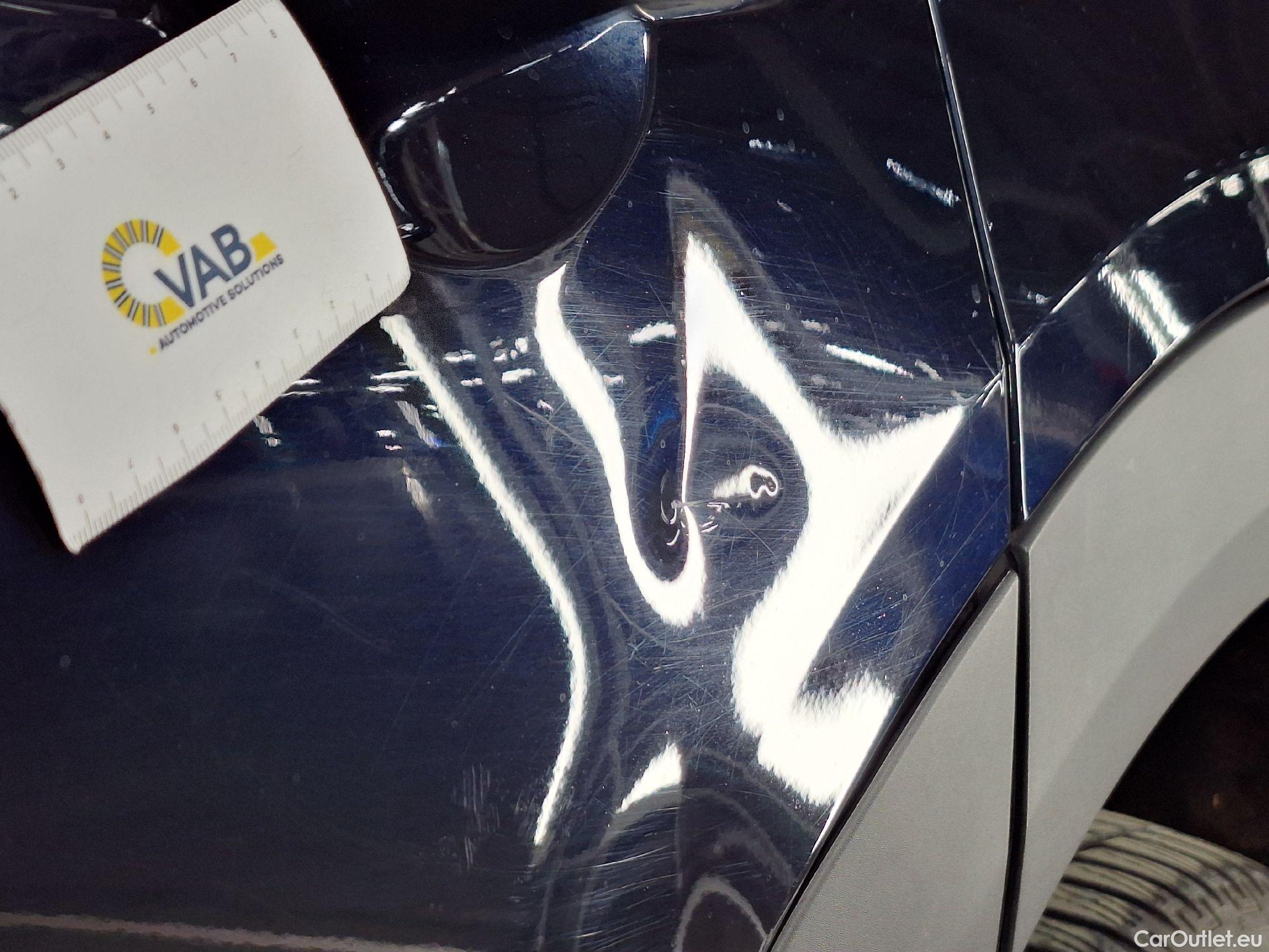  Mini  Cooper MINI, Mini 5d '14, Mini 5 door  (100 kW) 5d #16