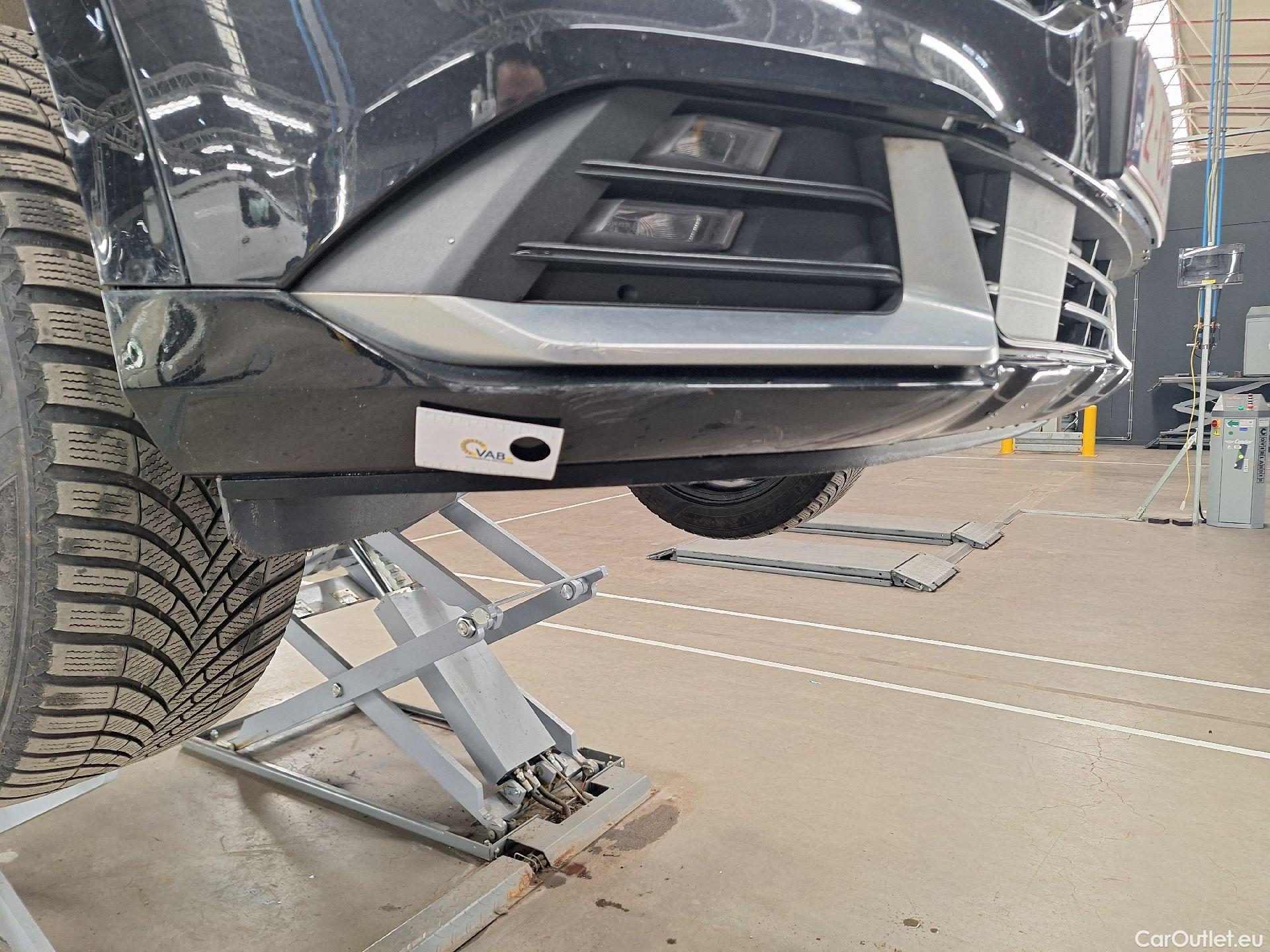  KIA  Sportage Kia,  '21 PHEV, KIA  1.6 T-GDi 6A/T AWD Pace PHEV 5d #50