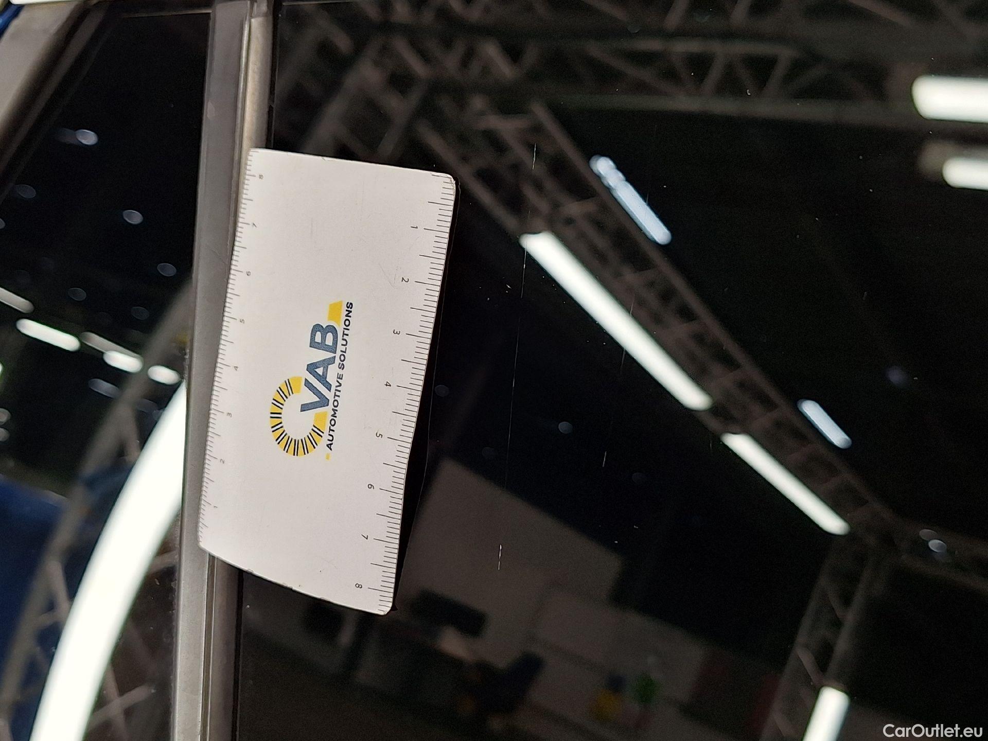  Volkswagen  T-ROC VW,  '17, Volkswagen  2.0 TDI Active DSG 5d #49