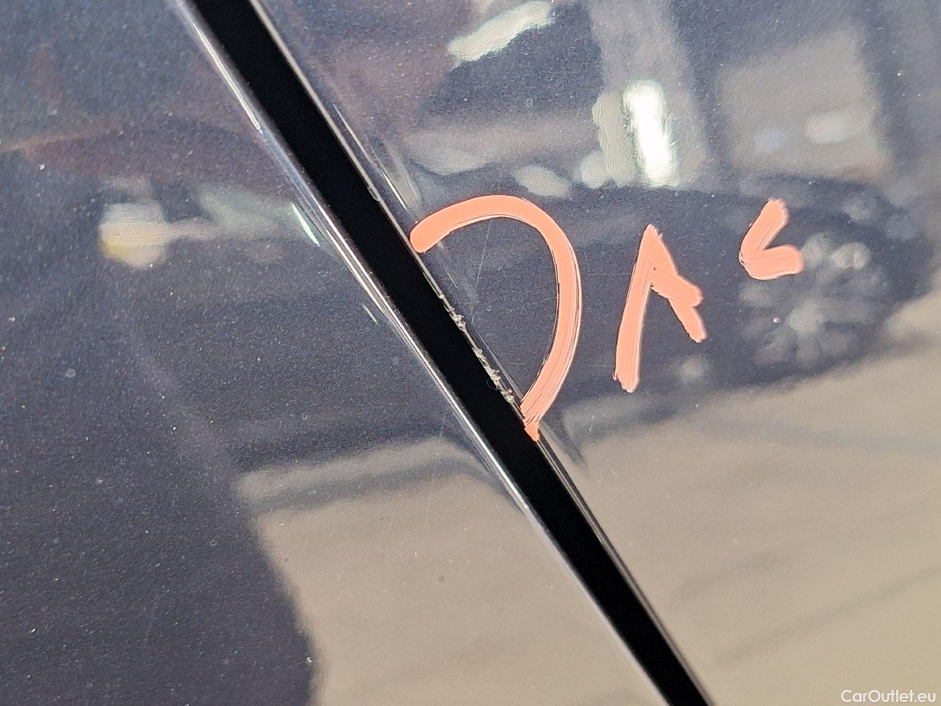  Audi  A1 Sportback Audi, A1 SB '18, Audi  1.0 25 TFSI 70kW 5d #19