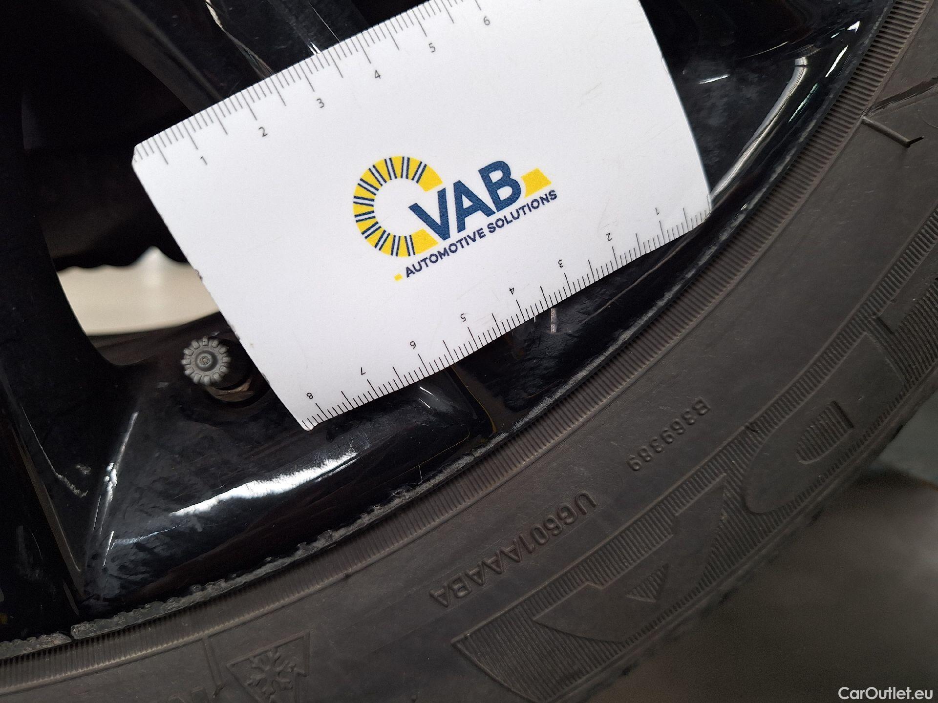  Mini  Cooper MINI, Mini 5d '14, Mini 5 door  (100 kW) 5d #44