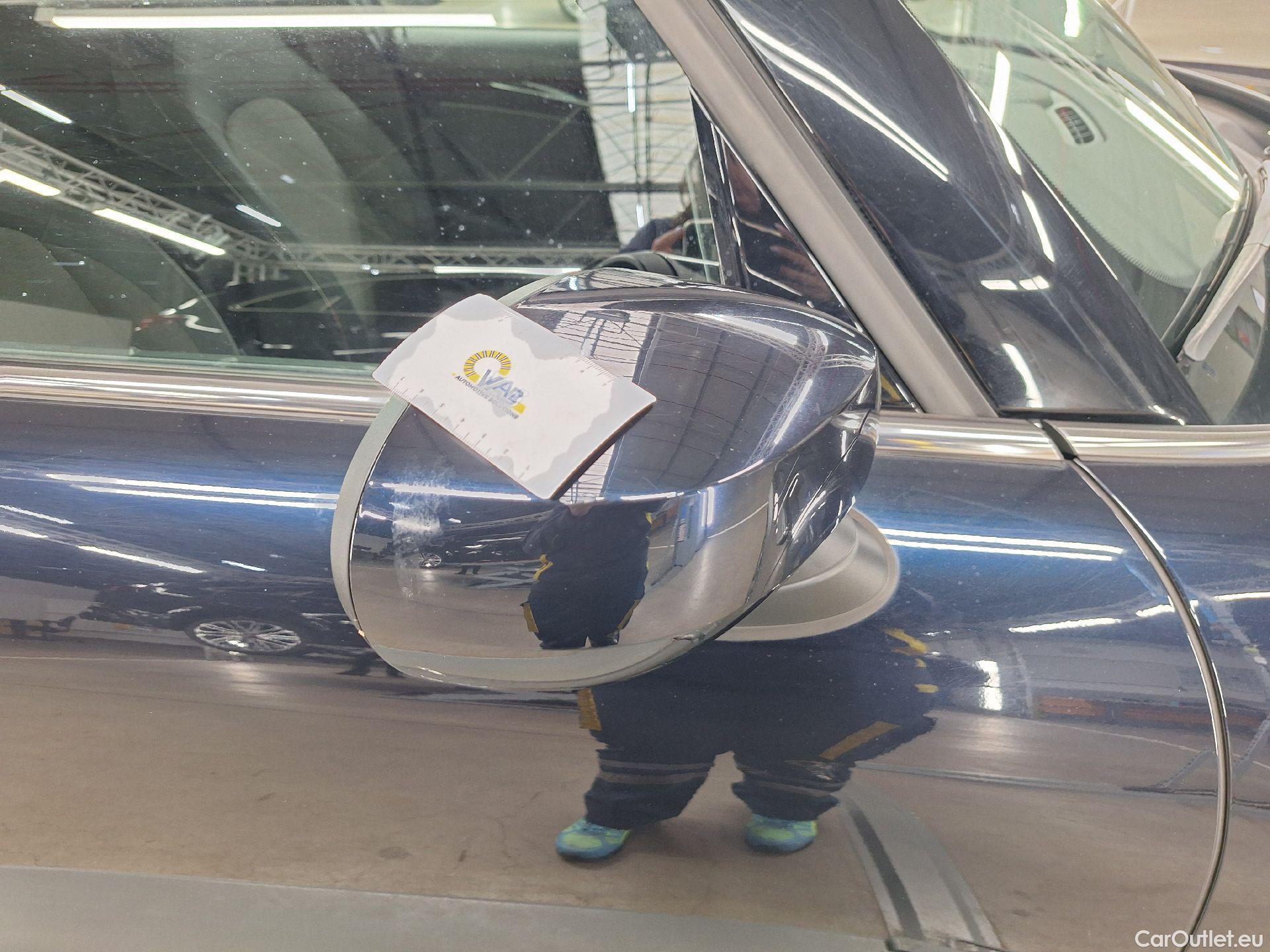  Mini  Cooper MINI, Mini 5d '14, Mini 5 door  (100 kW) 5d #66