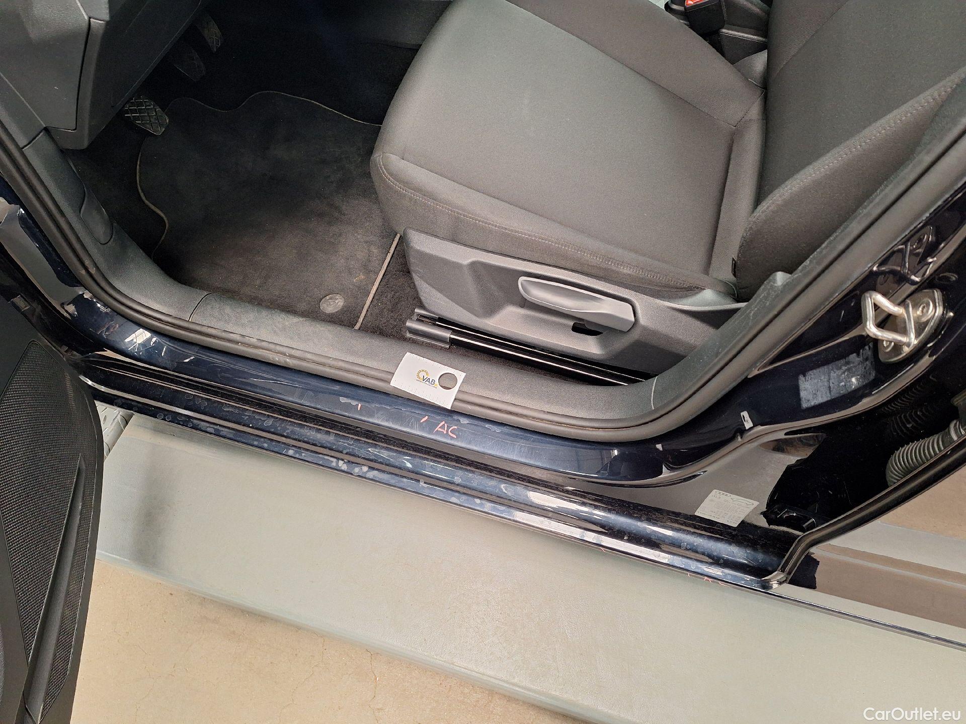  Audi  A1 Sportback Audi, A1 SB '18, Audi  1.0 25 TFSI 70kW 5d #8