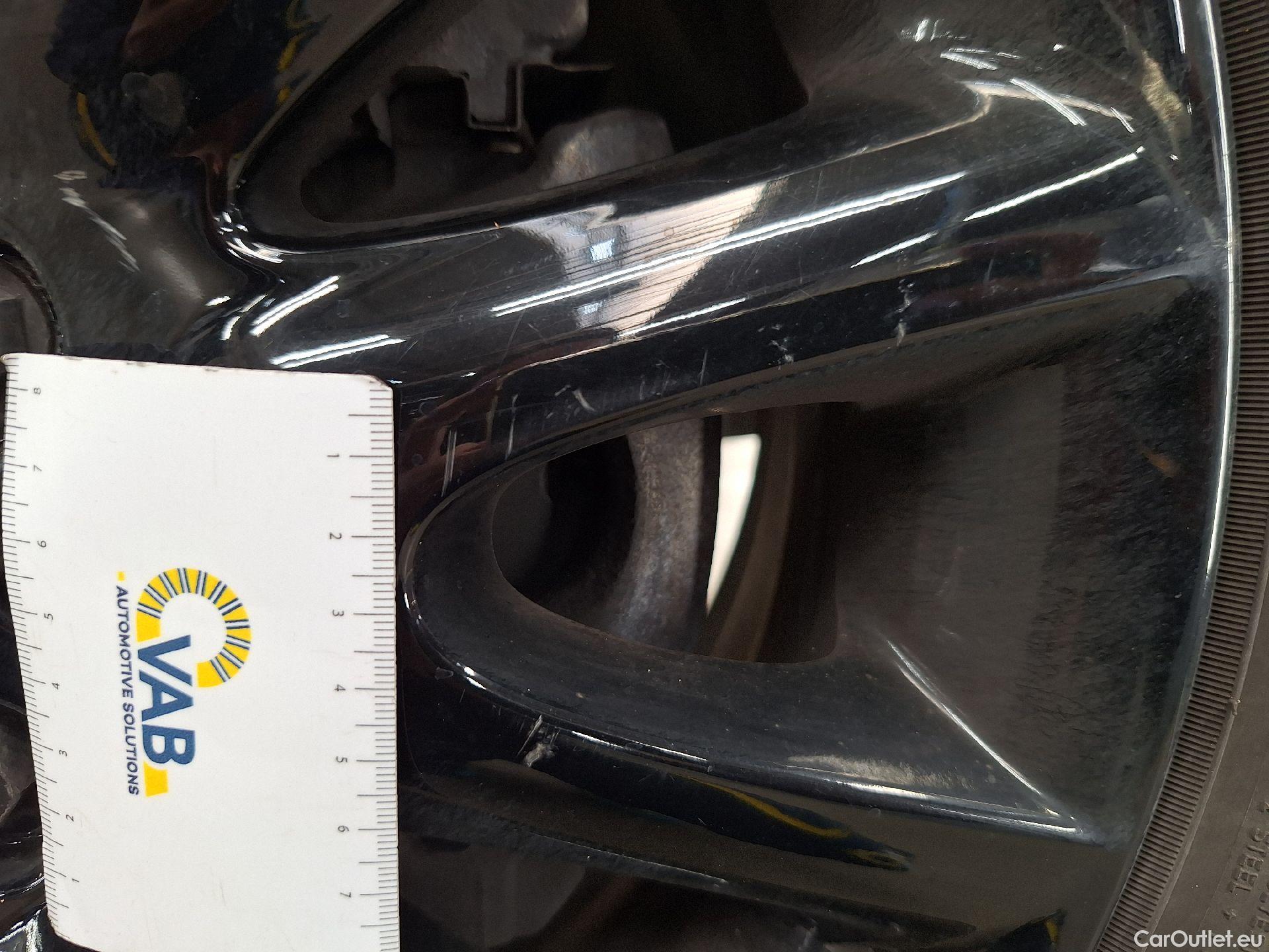  Mini  Cooper MINI, Mini 5d '14, Mini 5 door  (100 kW) 5d #49