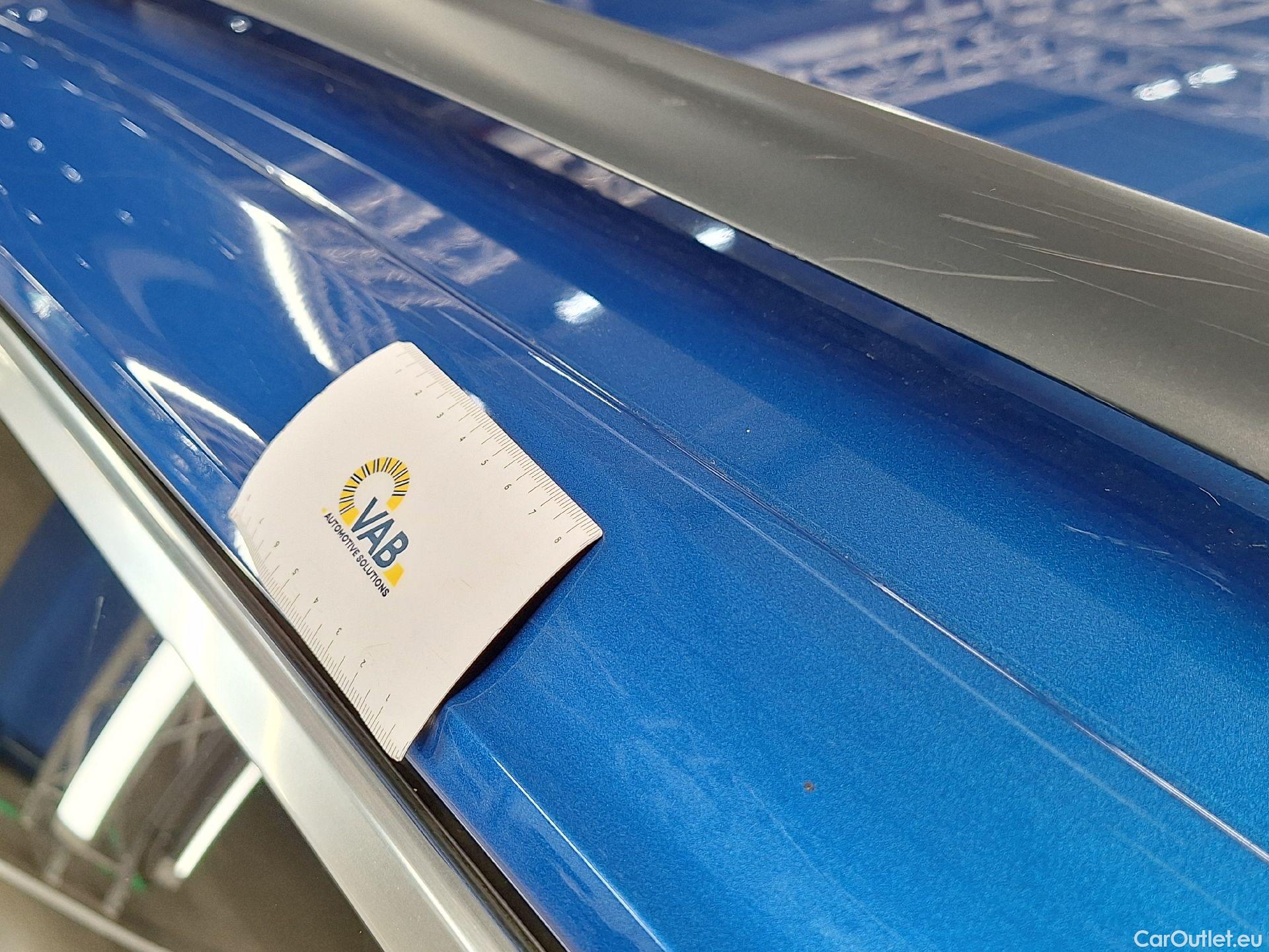  Volkswagen  T-ROC VW,  '17, Volkswagen  2.0 TDI Active DSG 5d #35