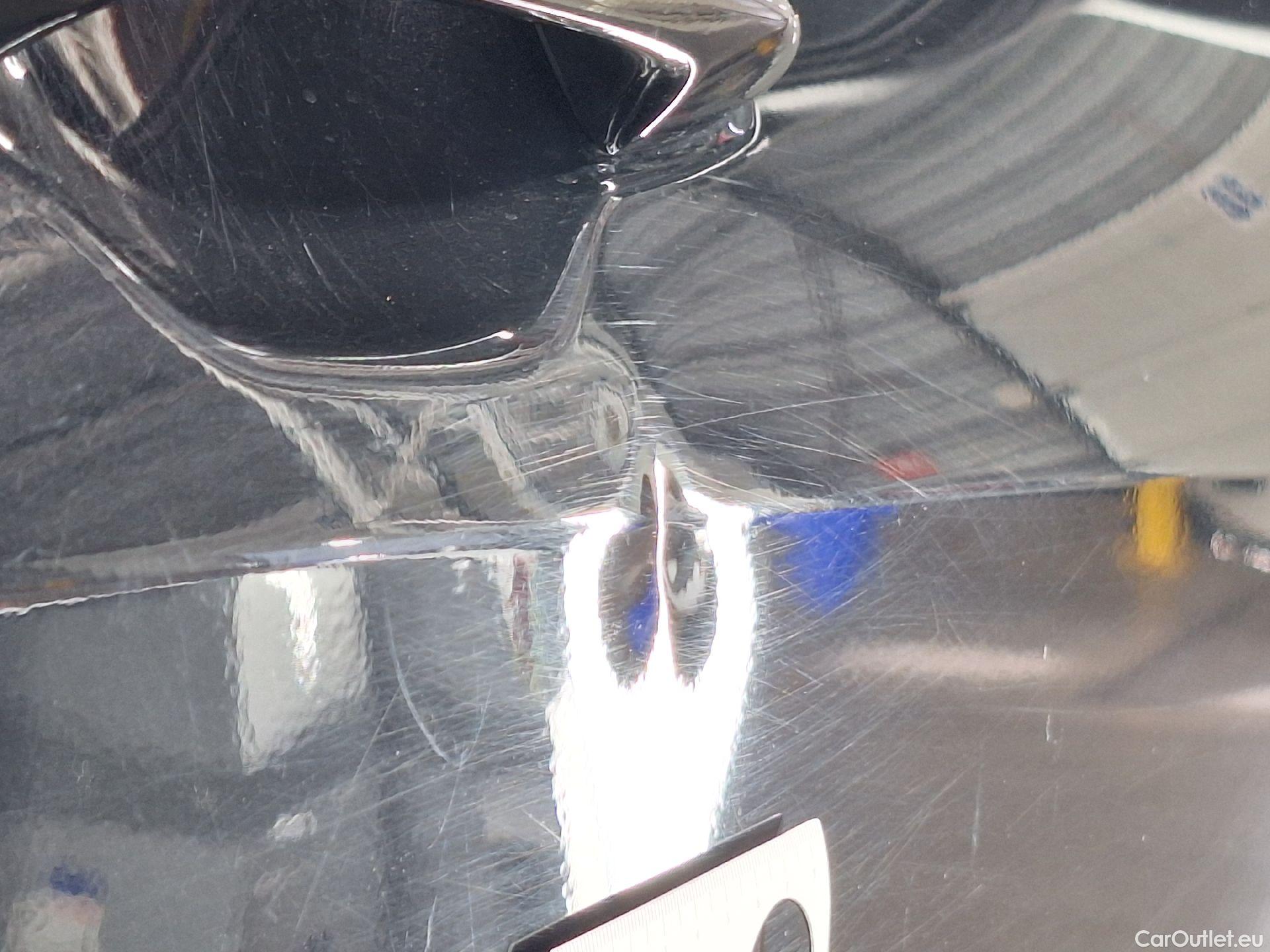  KIA  Sportage Kia,  '21 PHEV, KIA  1.6 T-GDi 6A/T AWD Pace PHEV 5d #46