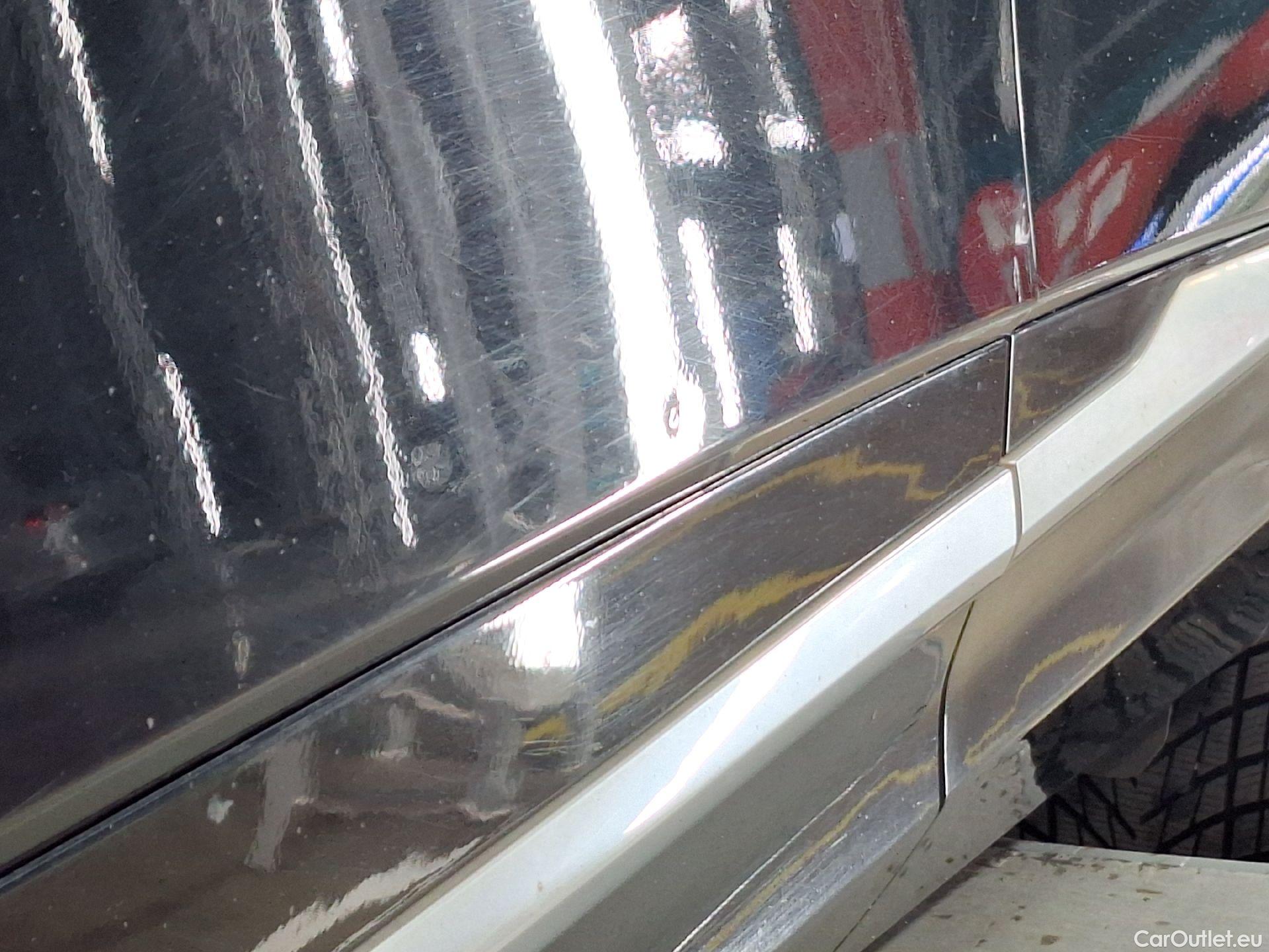  KIA  Sportage Kia,  '21 PHEV, KIA  1.6 T-GDi 6A/T AWD Pace PHEV 5d #29