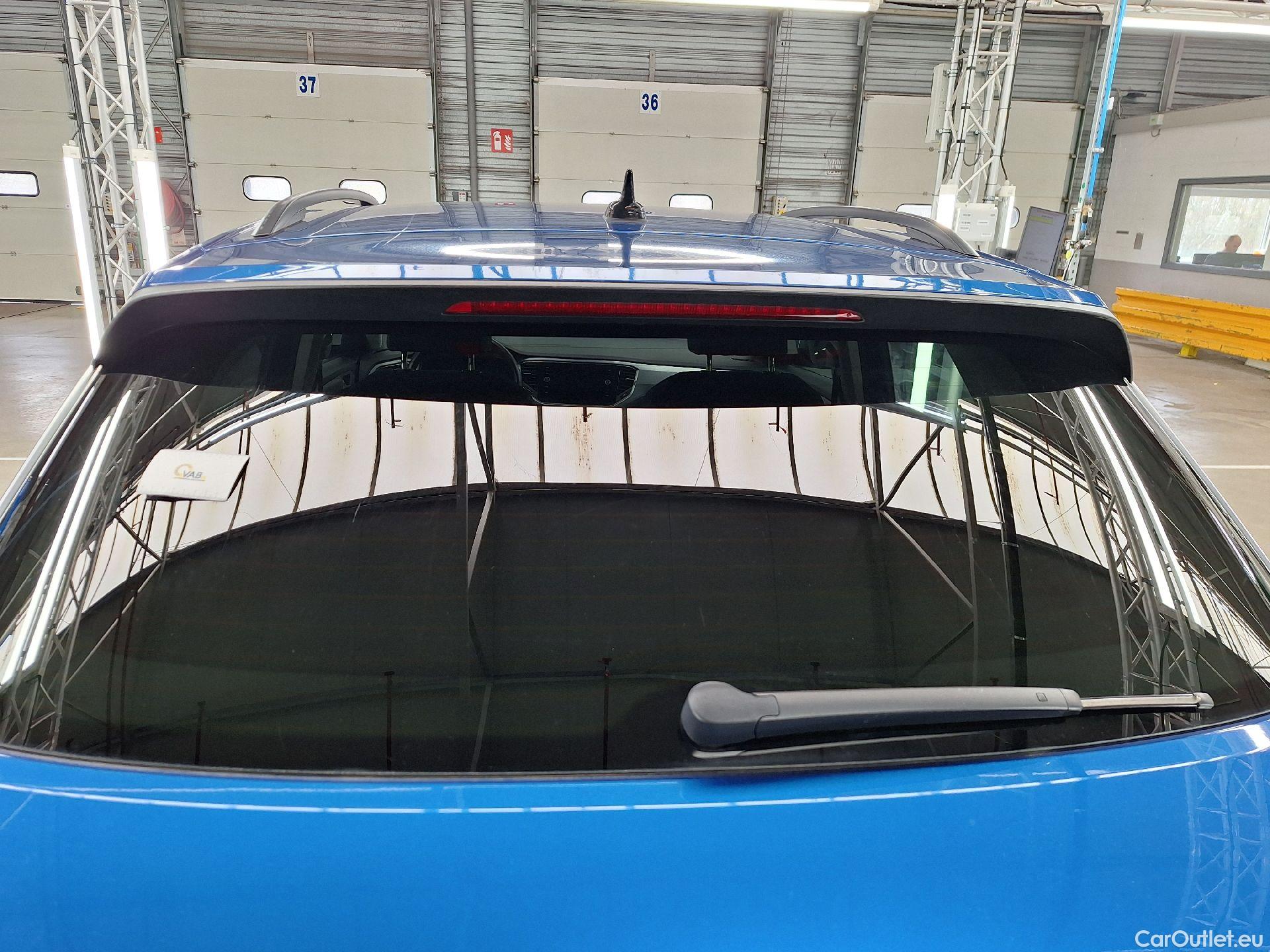  Volkswagen  T-ROC VW,  '17, Volkswagen  2.0 TDI Active DSG 5d #38