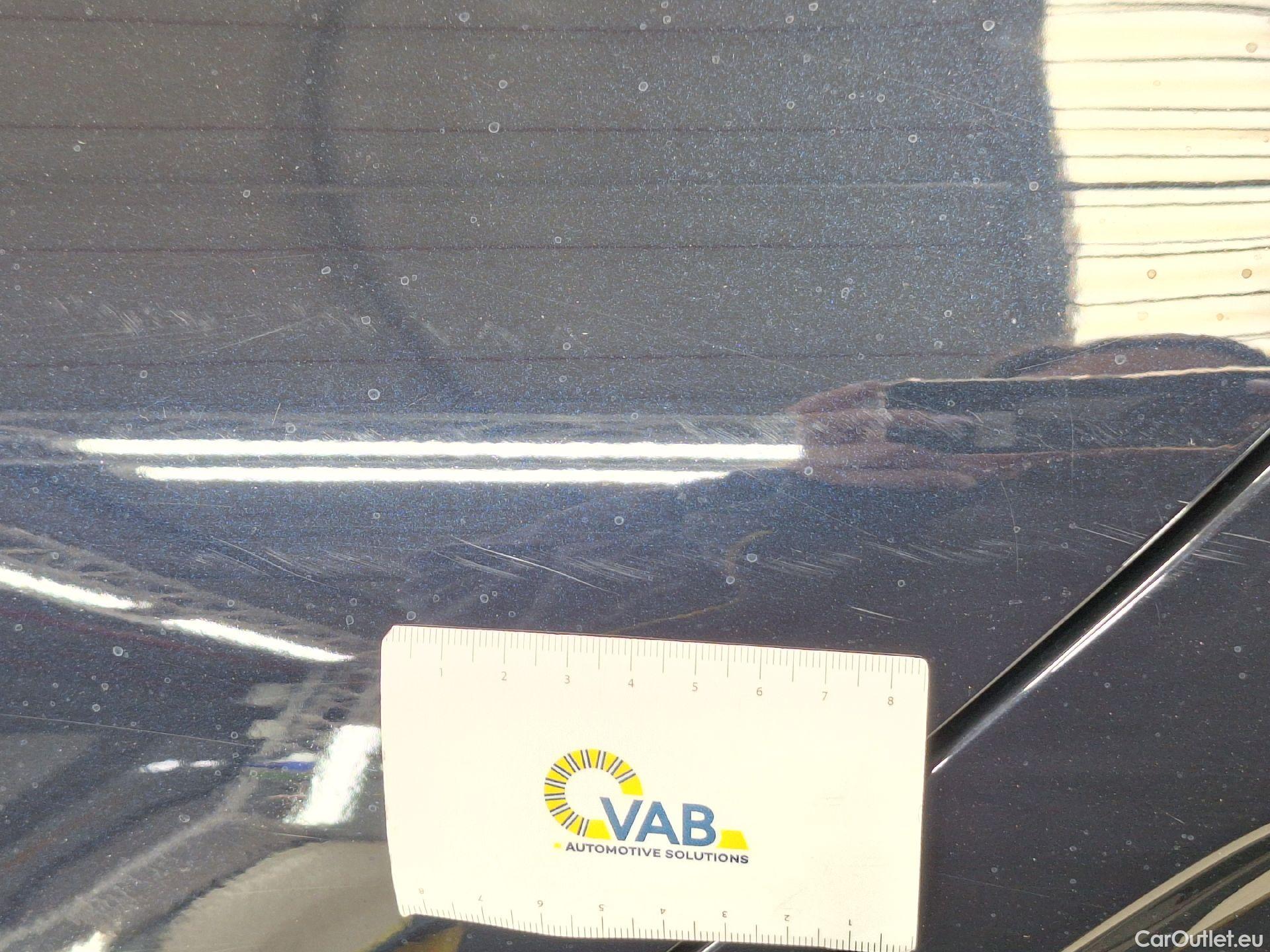  Mini  Cooper MINI, Mini 5d '14, Mini 5 door  (100 kW) 5d #53