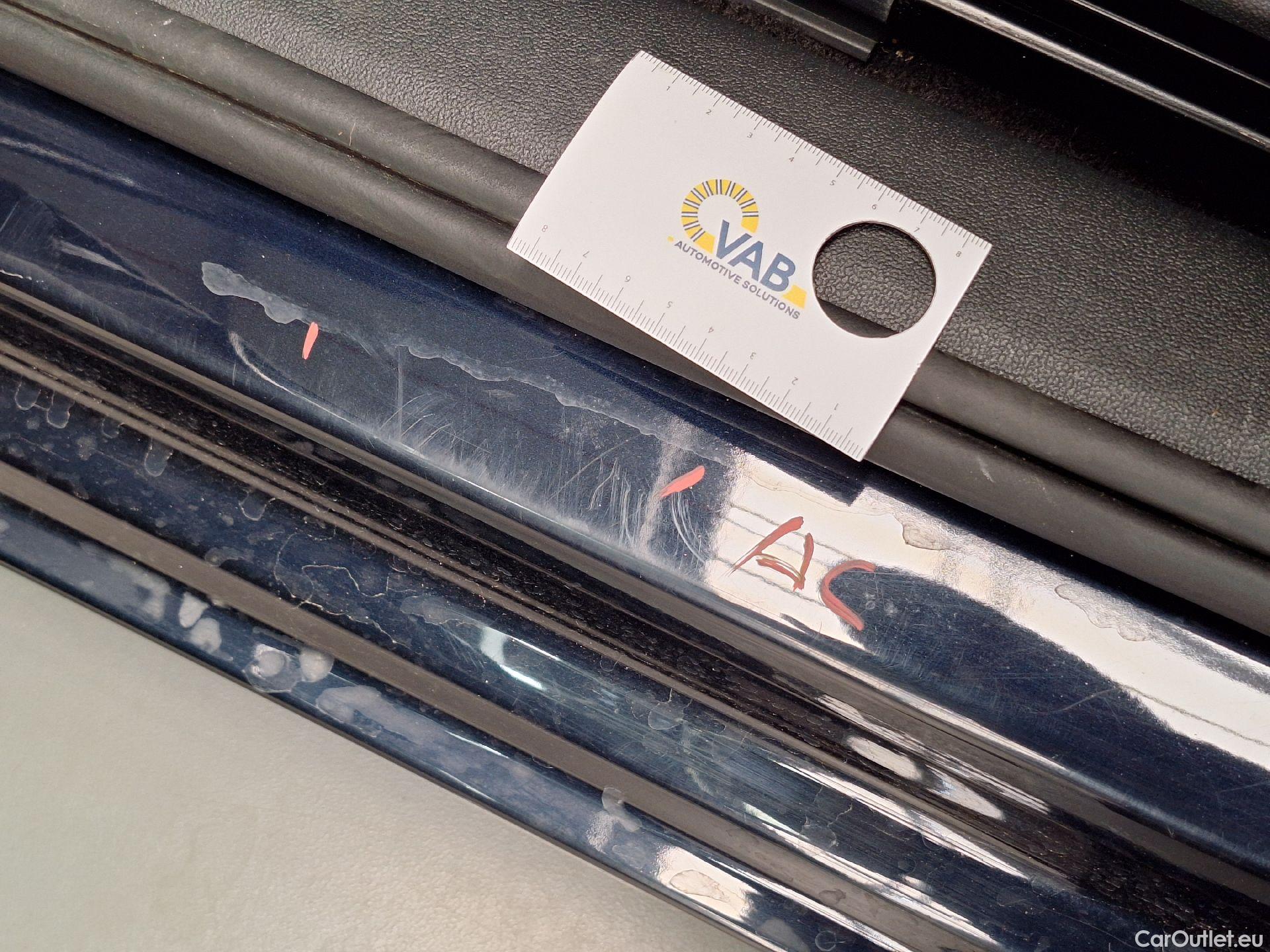  Audi  A1 Sportback Audi, A1 SB '18, Audi  1.0 25 TFSI 70kW 5d #9