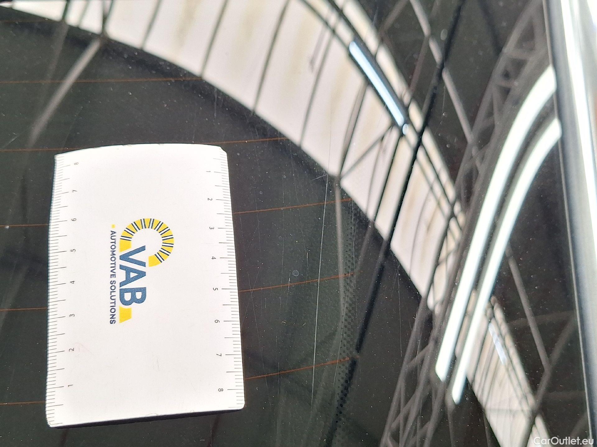  Volkswagen  T-ROC VW,  '17, Volkswagen  2.0 TDI Active DSG 5d #40