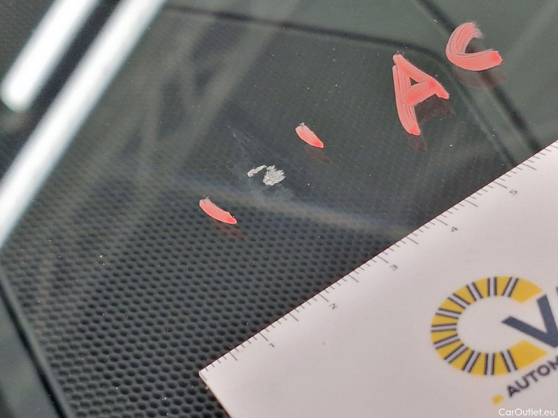  Audi  A1 Sportback Audi, A1 SB '18, Audi  1.0 25 TFSI 70kW 5d #5