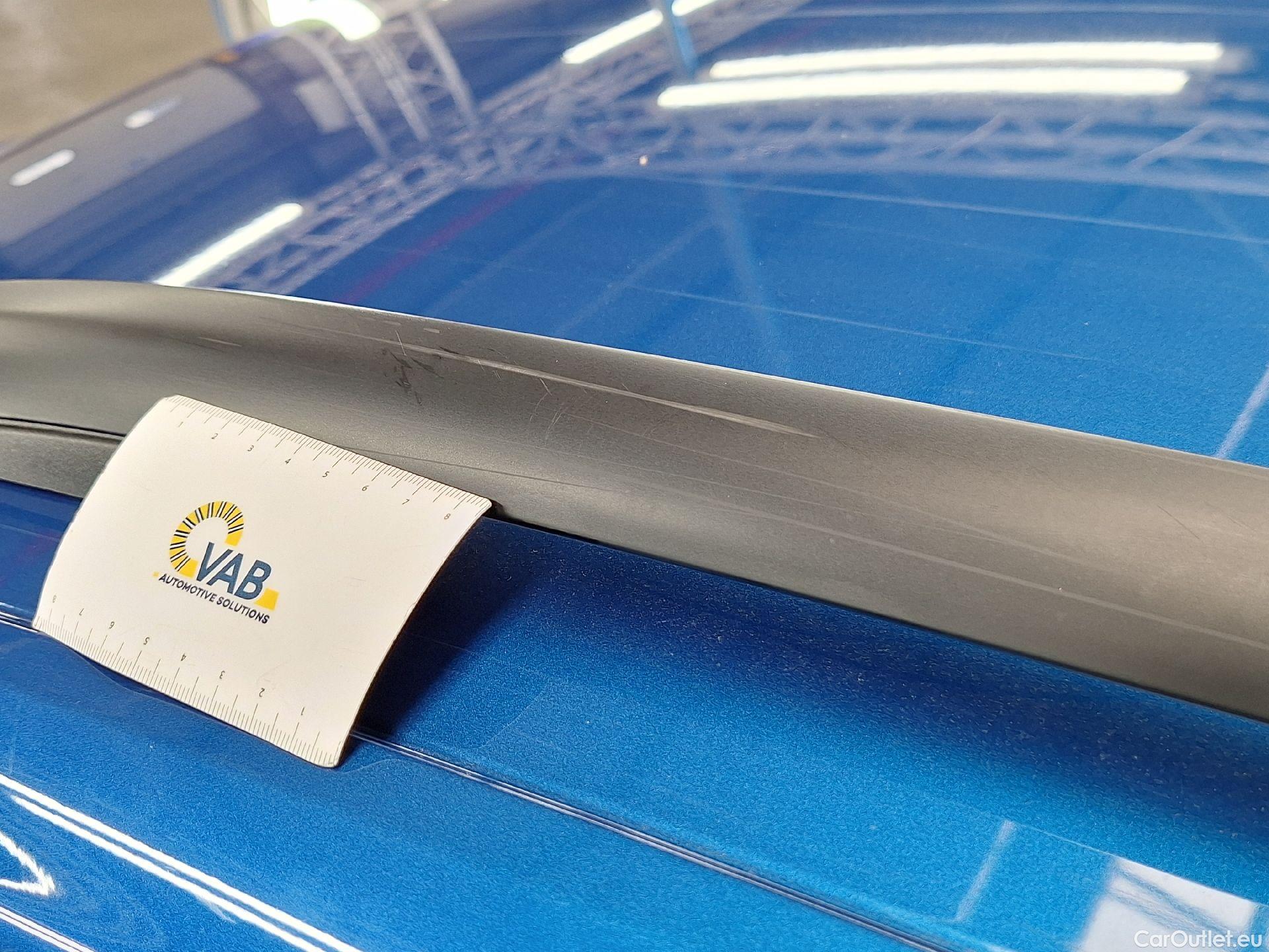  Volkswagen  T-ROC VW,  '17, Volkswagen  2.0 TDI Active DSG 5d #31