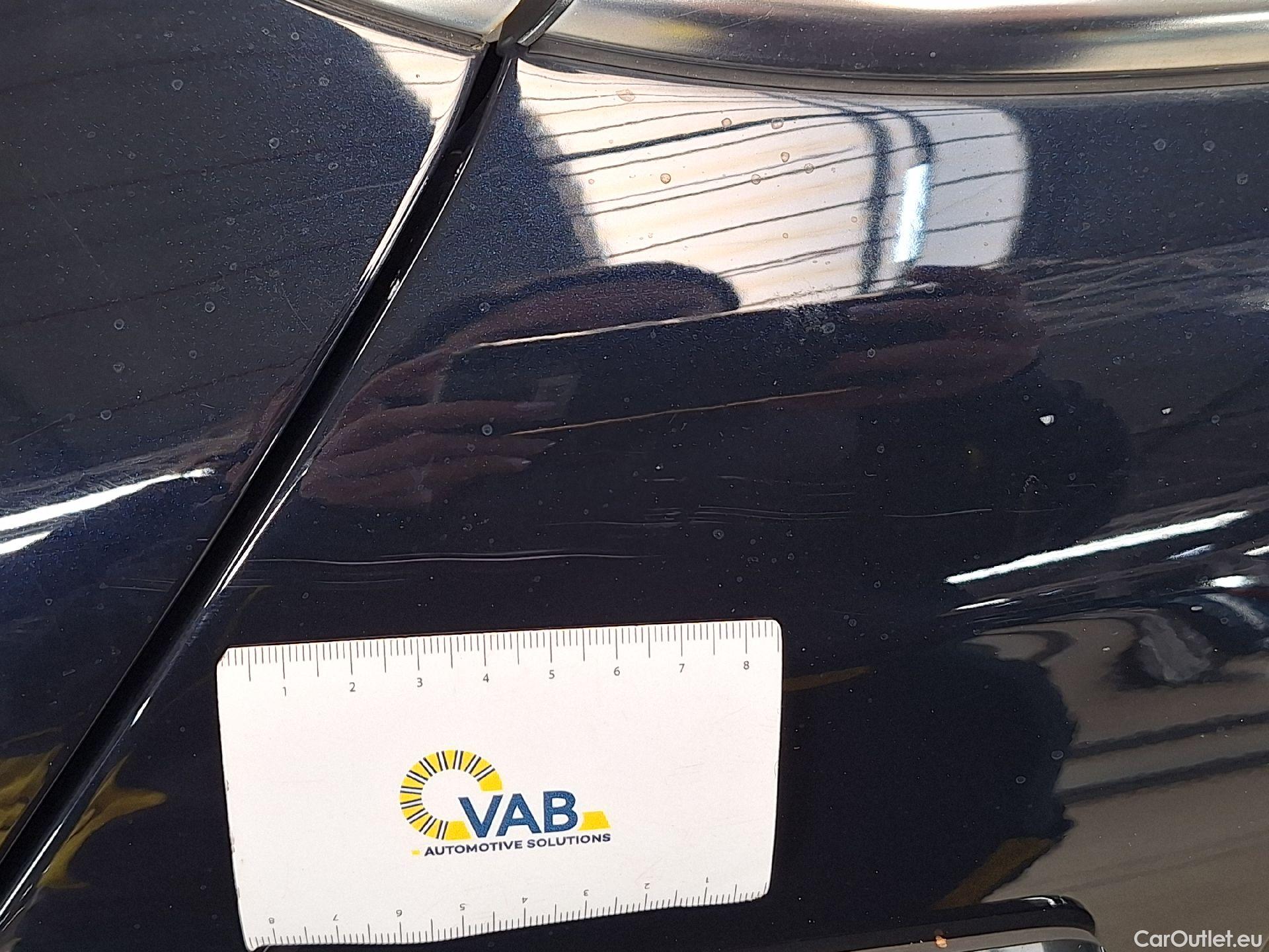  Mini  Cooper MINI, Mini 5d '14, Mini 5 door  (100 kW) 5d #54