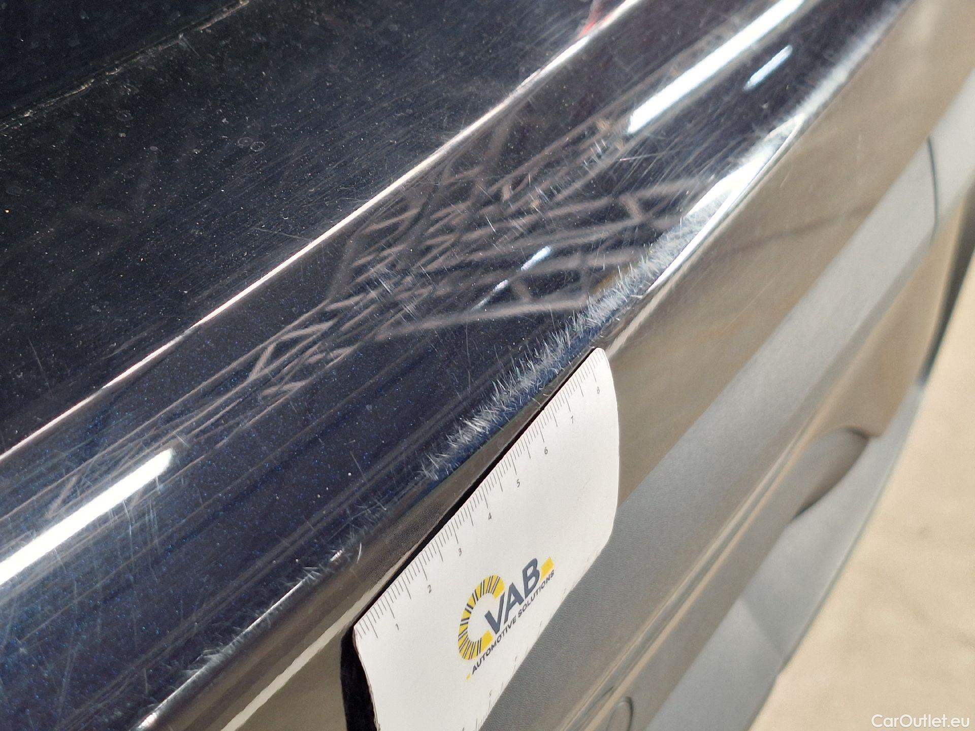  Mini  Cooper MINI, Mini 5d '14, Mini 5 door  (100 kW) 5d #33