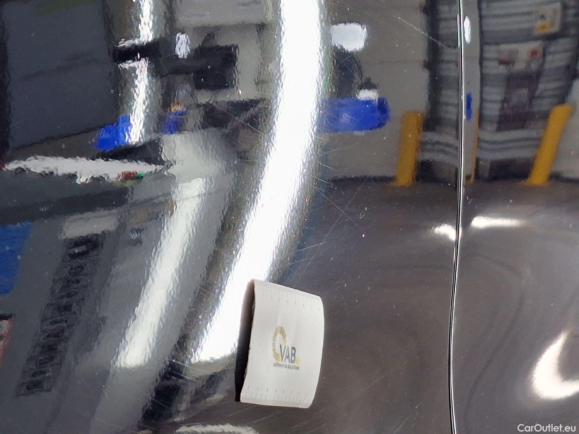  Mini  Cooper MINI, Mini 5d '14, Mini 5 door  (100 kW) 5d #40