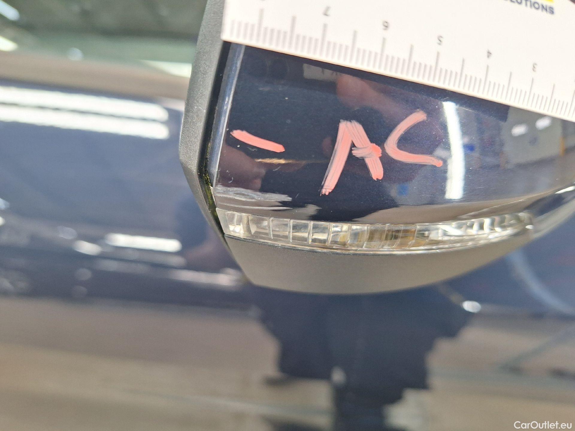  Audi  A1 Sportback Audi, A1 SB '18, Audi  1.0 25 TFSI 70kW 5d #26