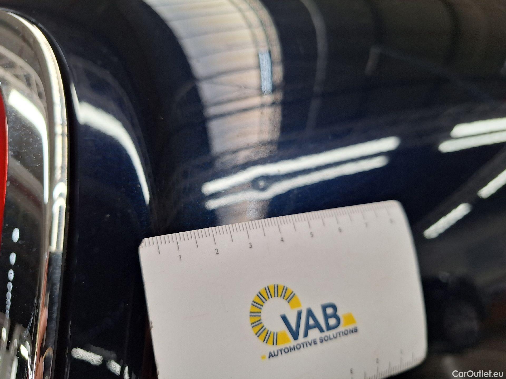  Mini  Cooper MINI, Mini 5d '14, Mini 5 door  (100 kW) 5d #37