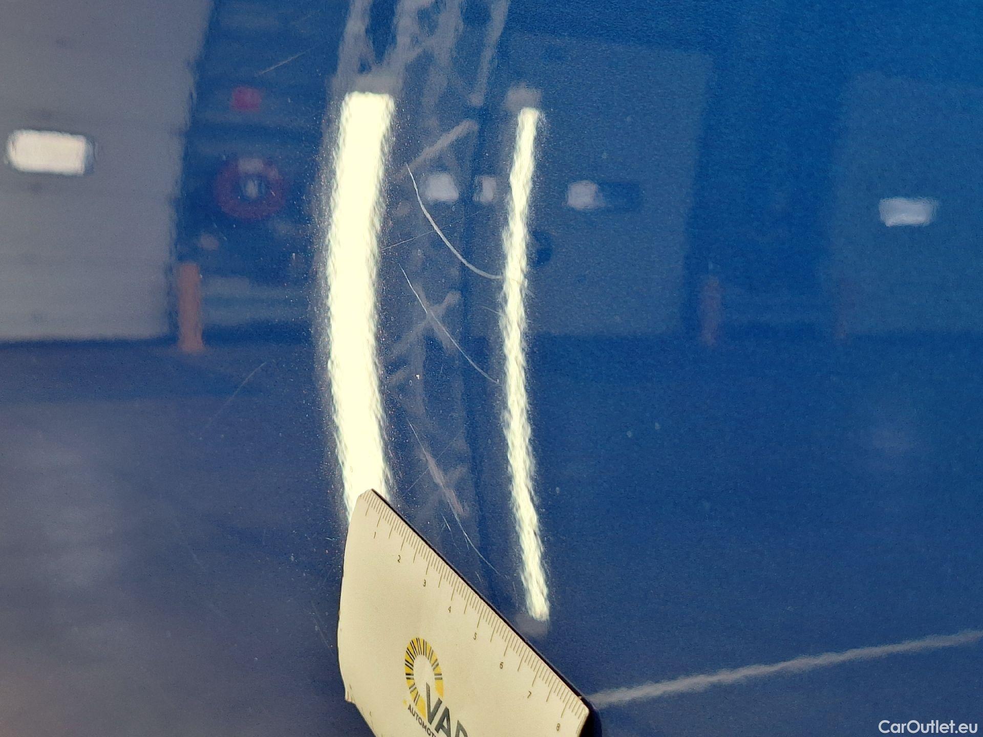  Volkswagen  T-ROC VW,  '17, Volkswagen  2.0 TDI Active DSG 5d #4