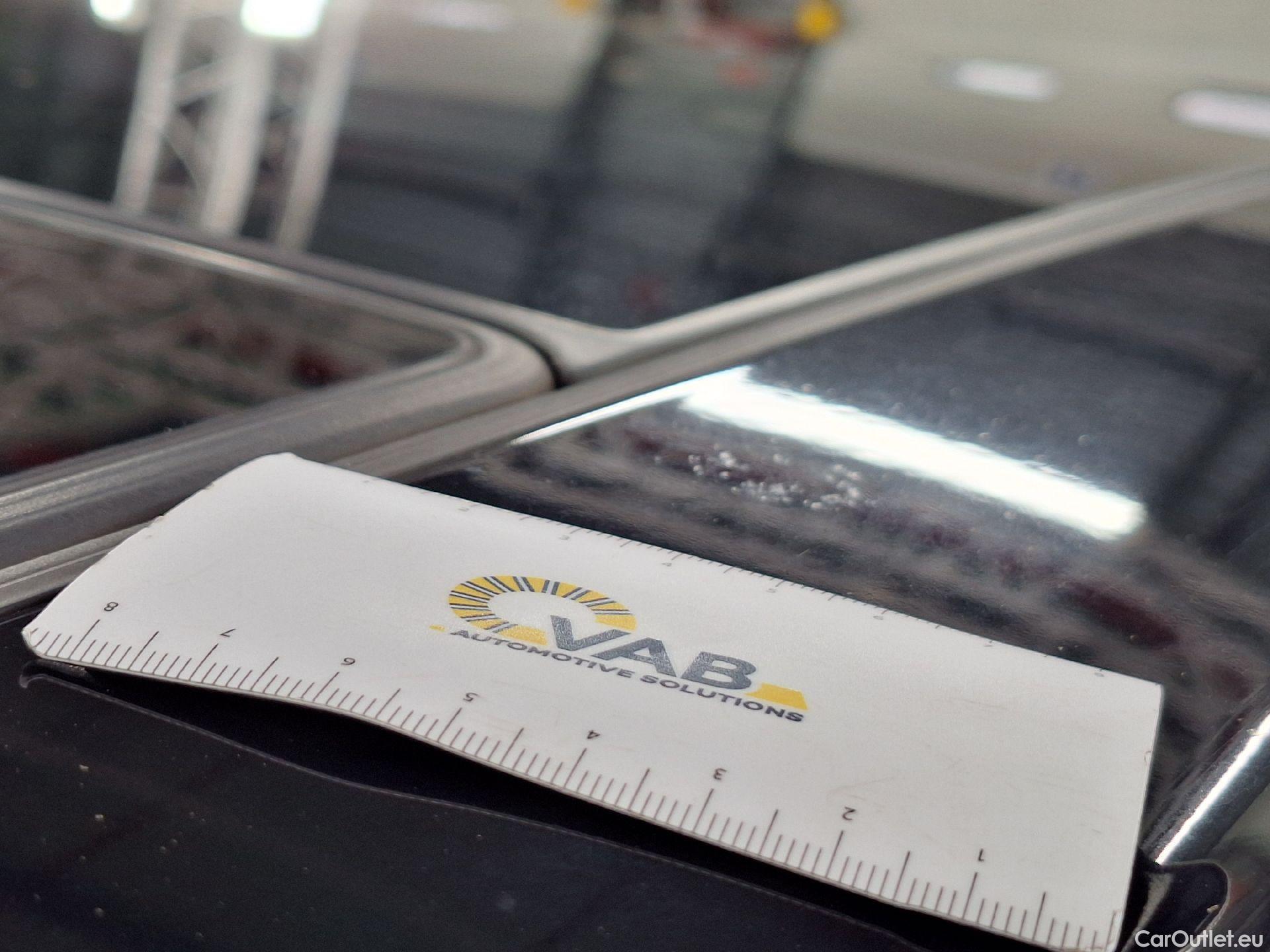  Mini  Cooper MINI, Mini 5d '14, Mini 5 door  (100 kW) 5d #65