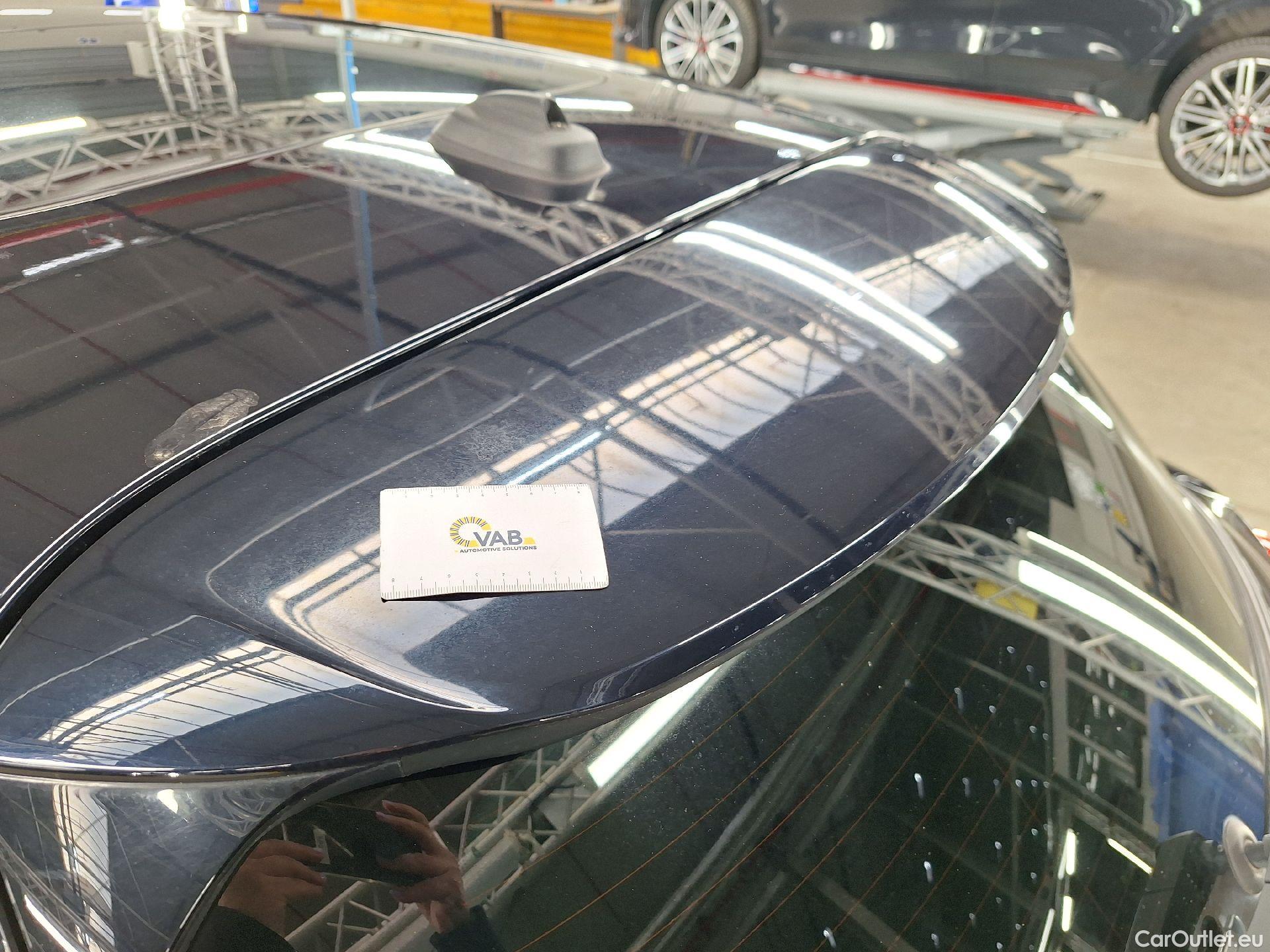  Mini  Cooper MINI, Mini 5d '14, Mini 5 door  (100 kW) 5d #57