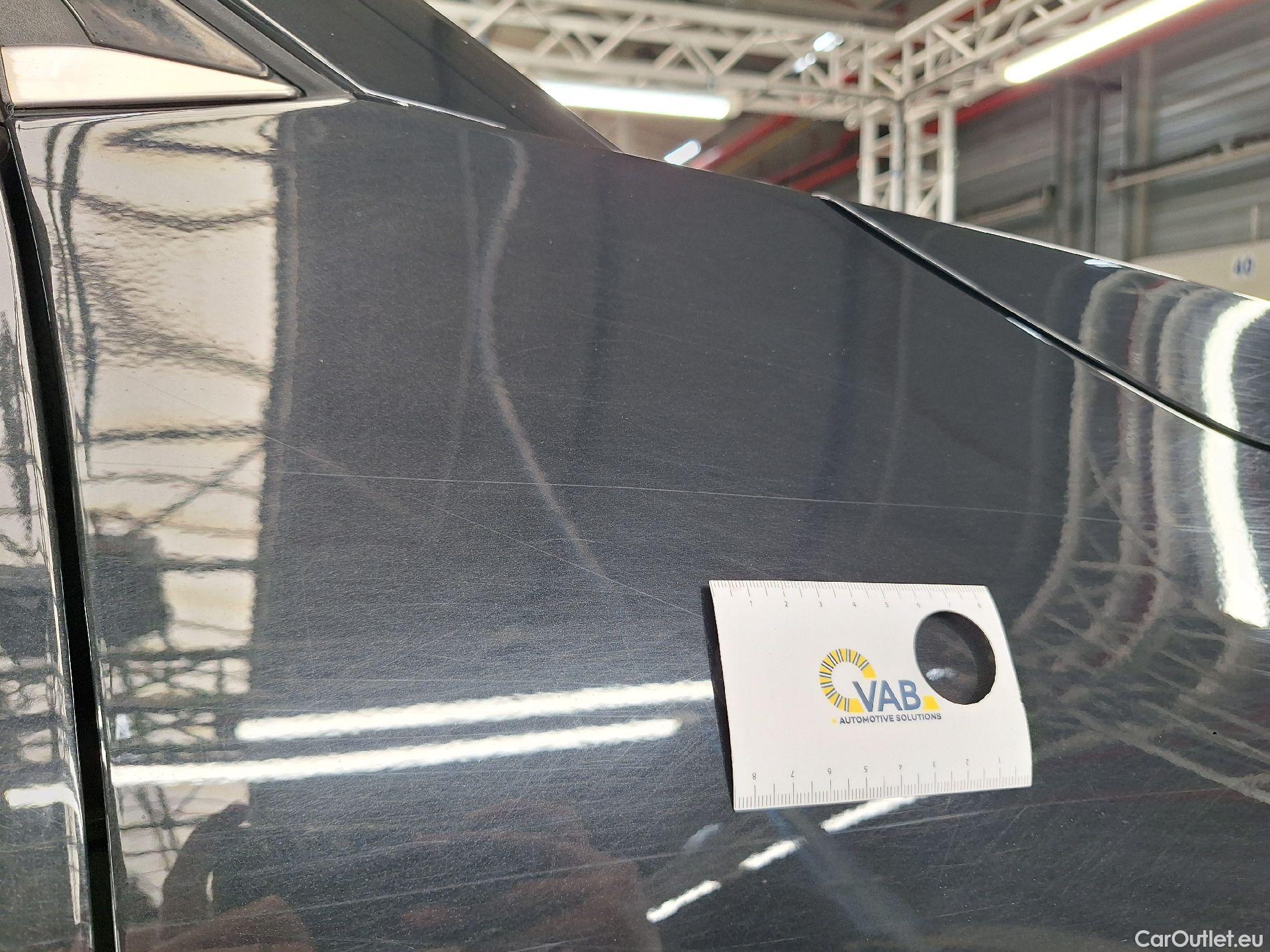  KIA  Sportage Kia,  '21 PHEV, KIA  1.6 T-GDi 6A/T AWD Pace PHEV 5d #49