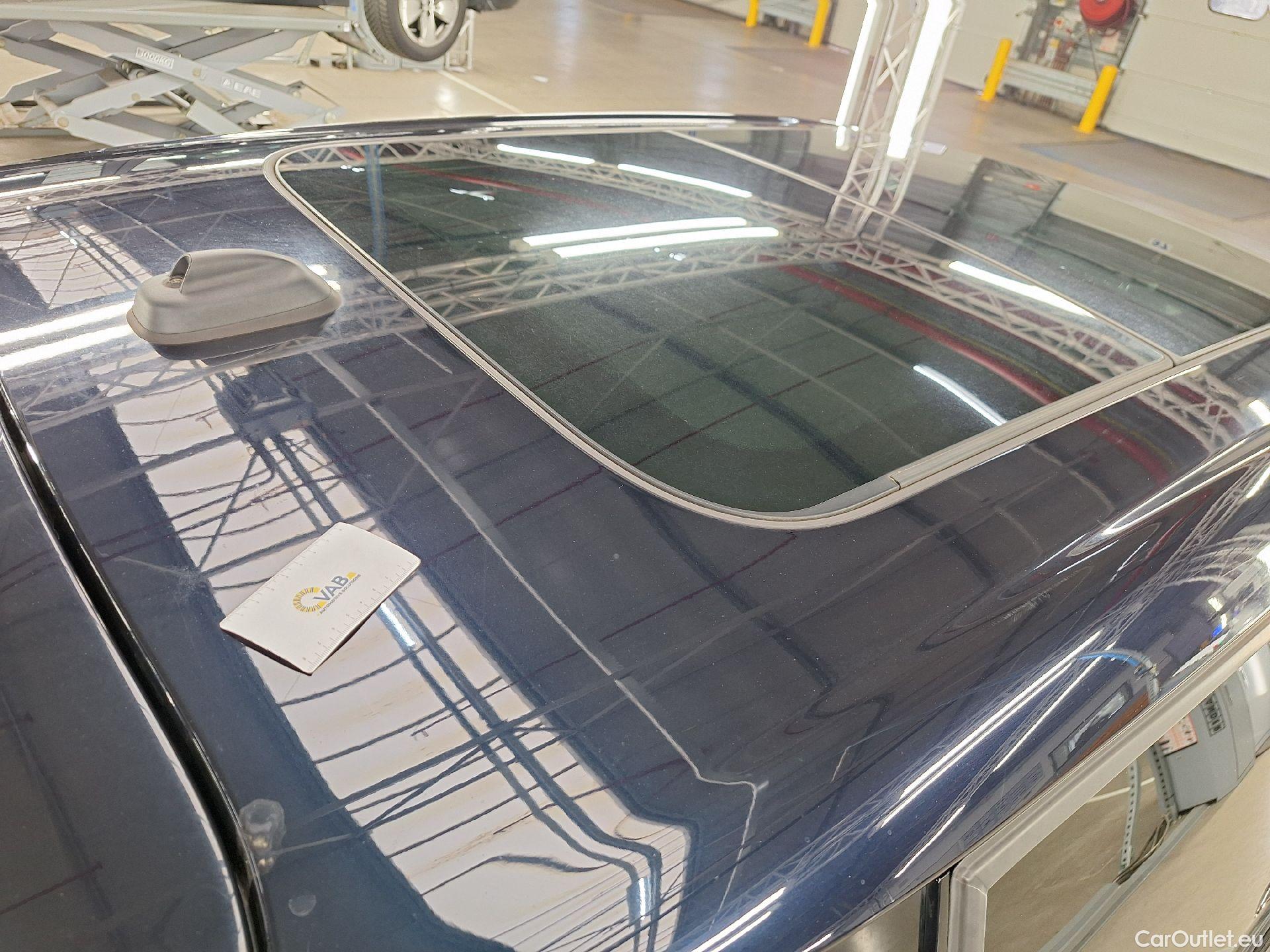  Mini  Cooper MINI, Mini 5d '14, Mini 5 door  (100 kW) 5d #63