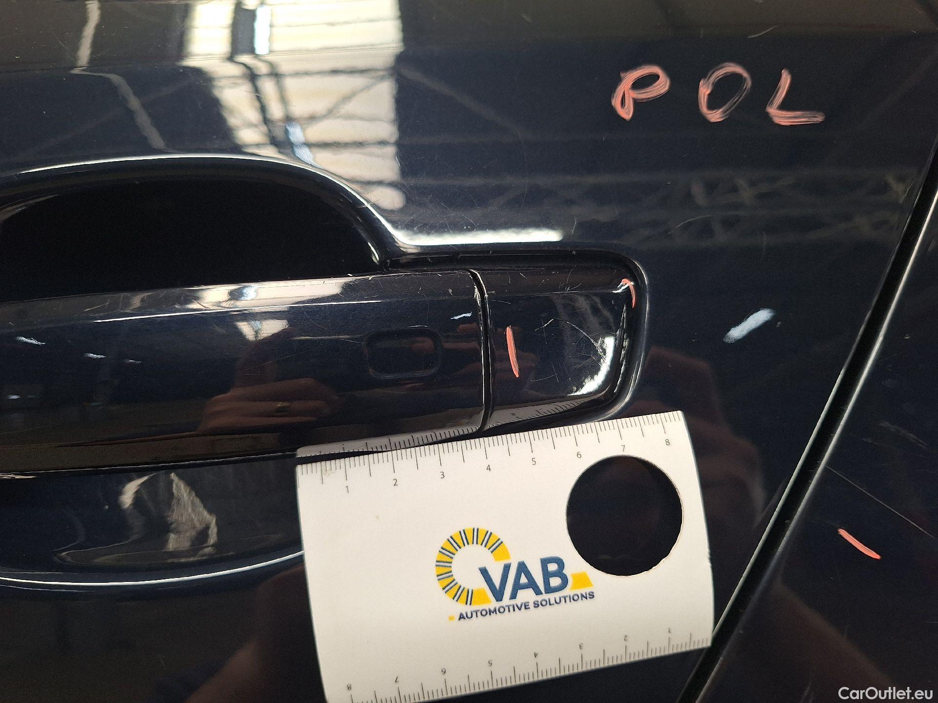  Audi  A1 Sportback Audi, A1 SB '18, Audi  1.0 25 TFSI 70kW 5d #36