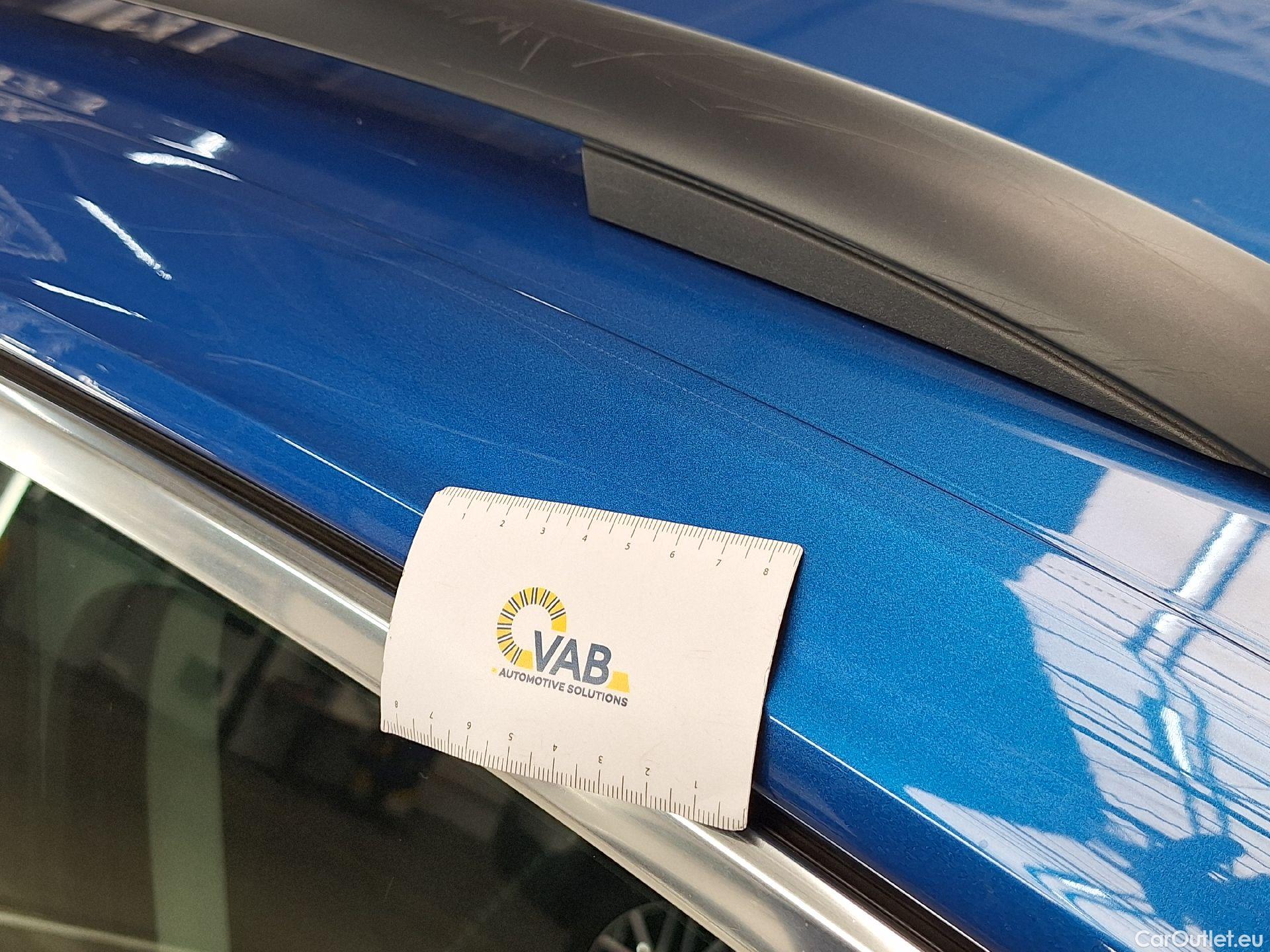  Volkswagen  T-ROC VW,  '17, Volkswagen  2.0 TDI Active DSG 5d #34