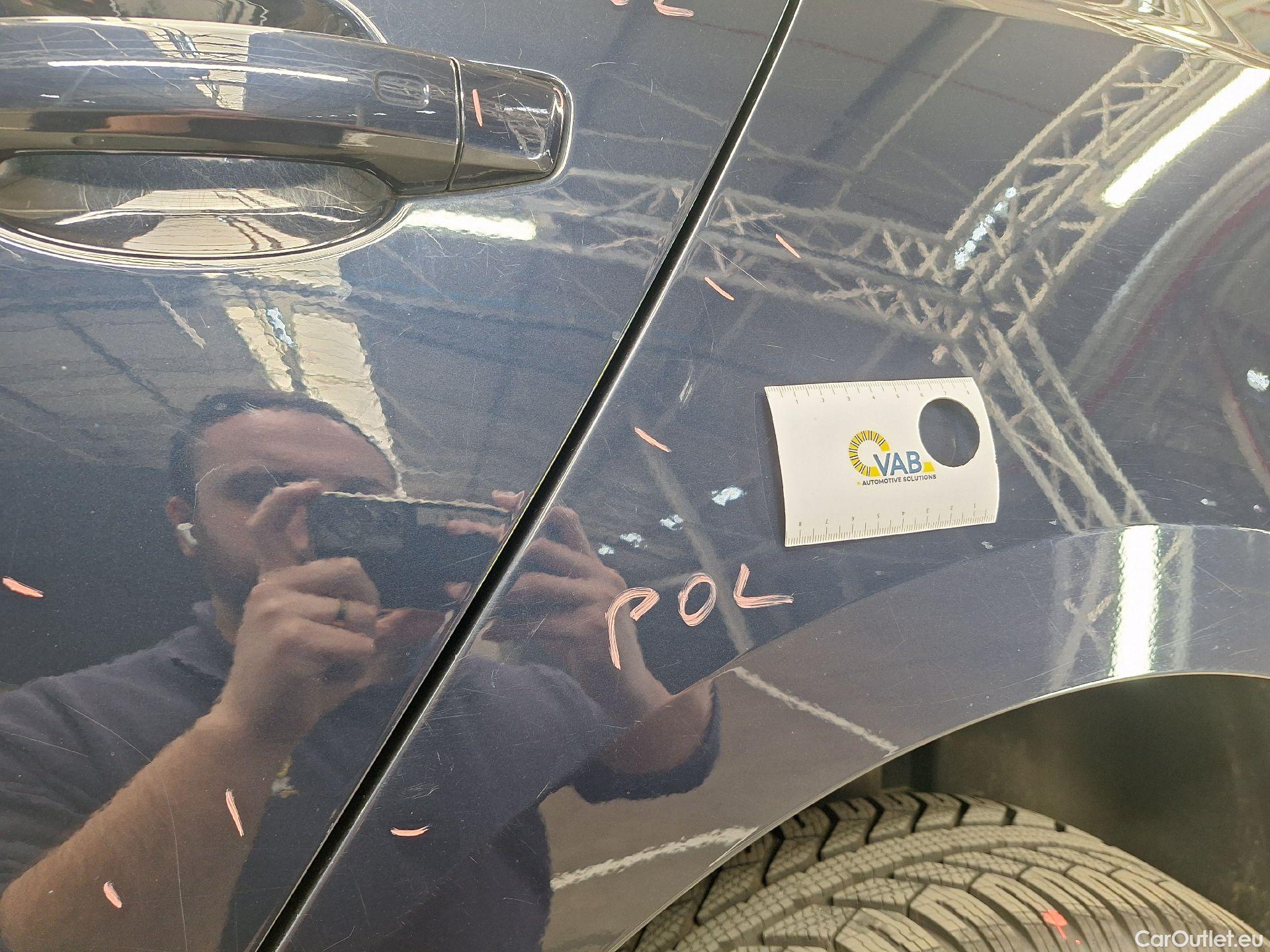  Audi  A1 Sportback Audi, A1 SB '18, Audi  1.0 25 TFSI 70kW 5d #38