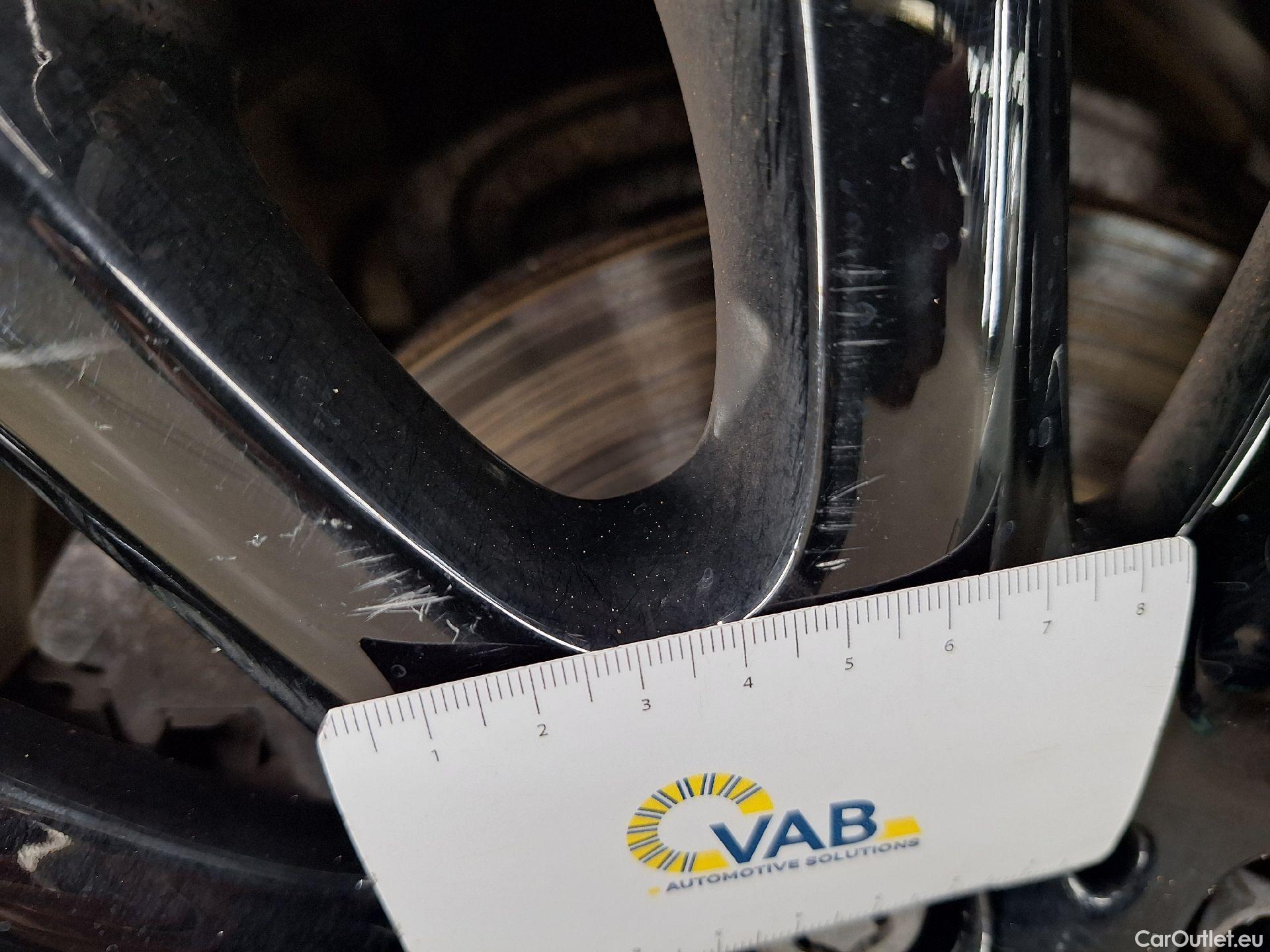  Mini  Cooper MINI, Mini 5d '14, Mini 5 door  (100 kW) 5d #7