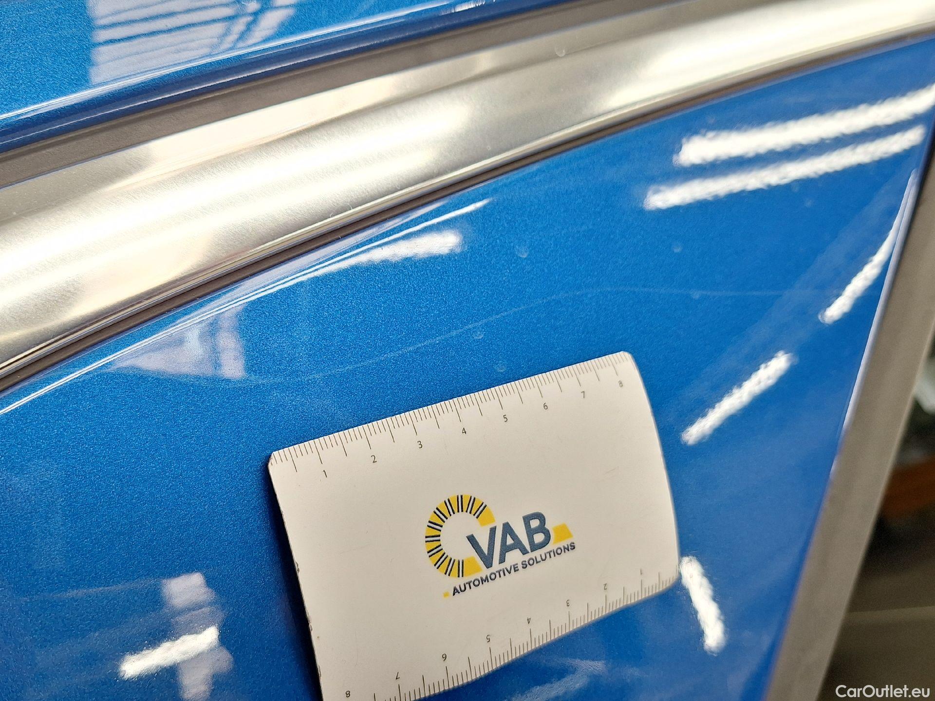  Volkswagen  T-ROC VW,  '17, Volkswagen  2.0 TDI Active DSG 5d #47