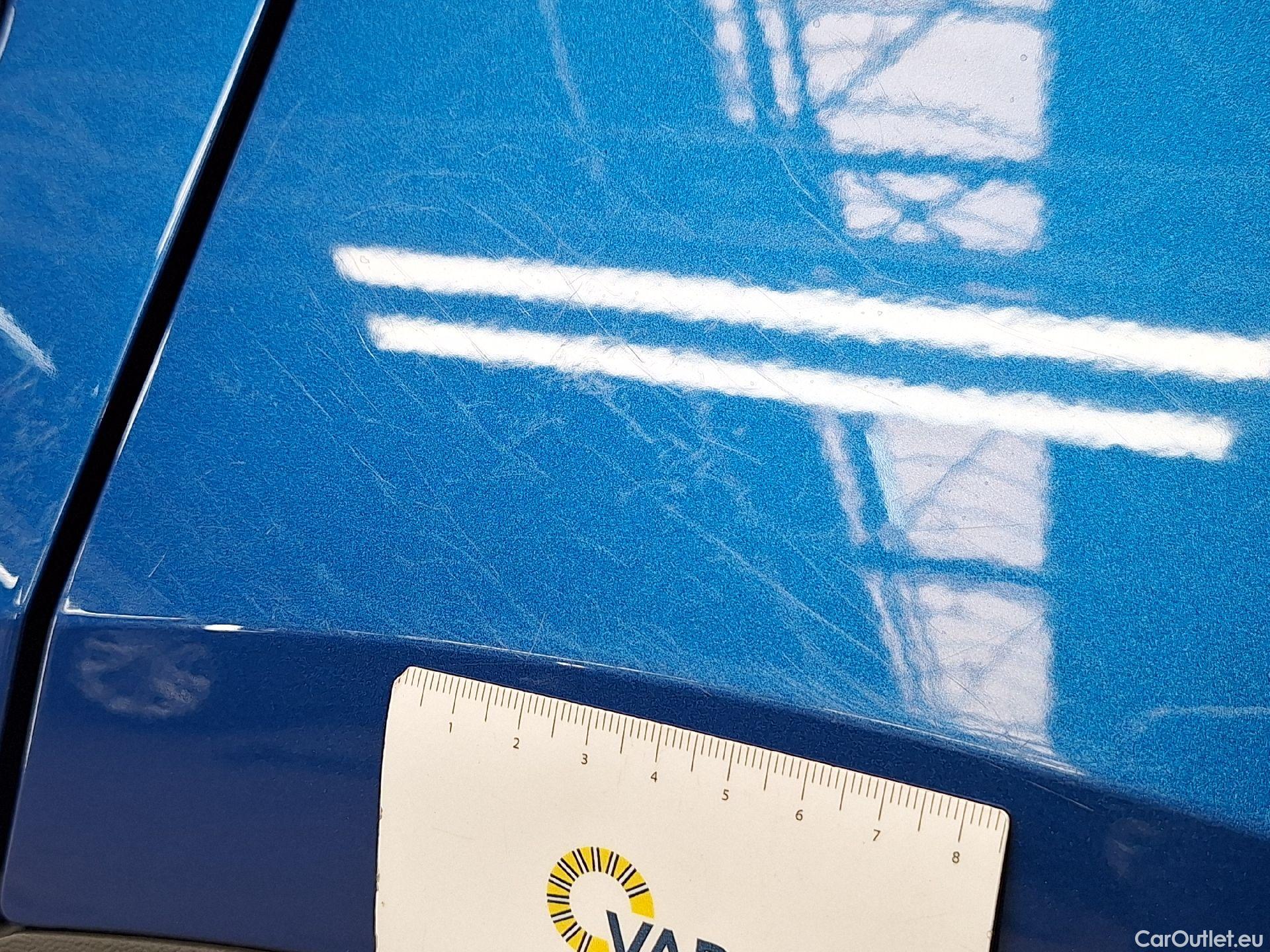  Volkswagen  T-ROC VW,  '17, Volkswagen  2.0 TDI Active DSG 5d #11