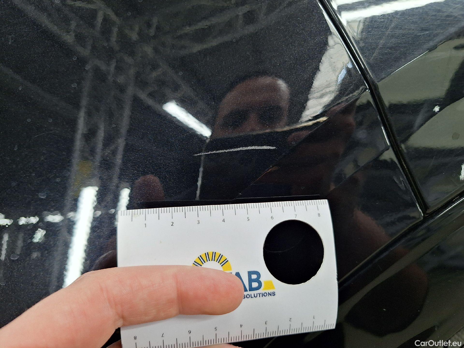  KIA  Sportage Kia,  '21 PHEV, KIA  1.6 T-GDi 6A/T AWD Pace PHEV 5d #40