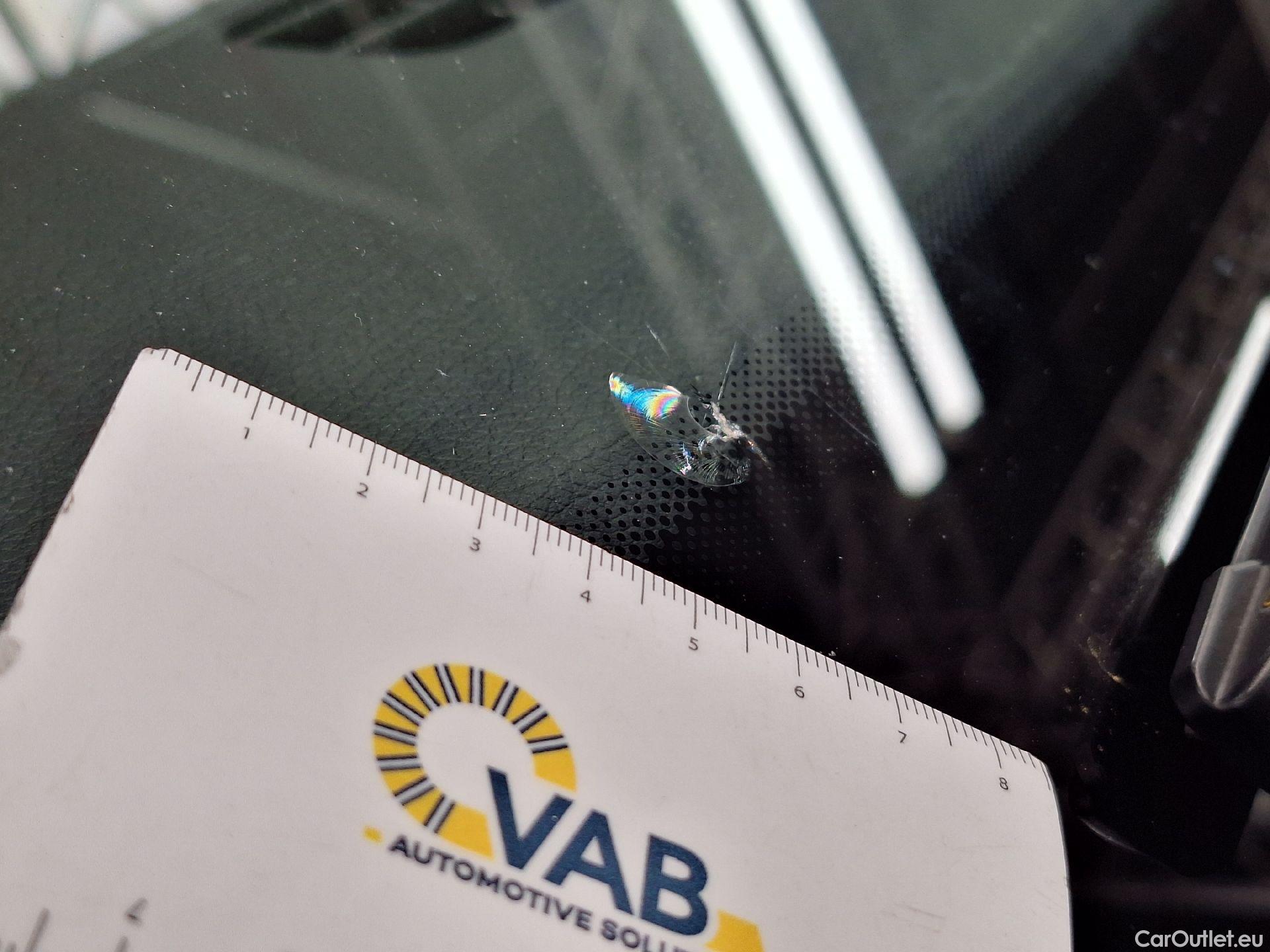  Mercedes  GLA Mercedes,  '20, Mercedes-Benz   180 d Business Solution 5d #45