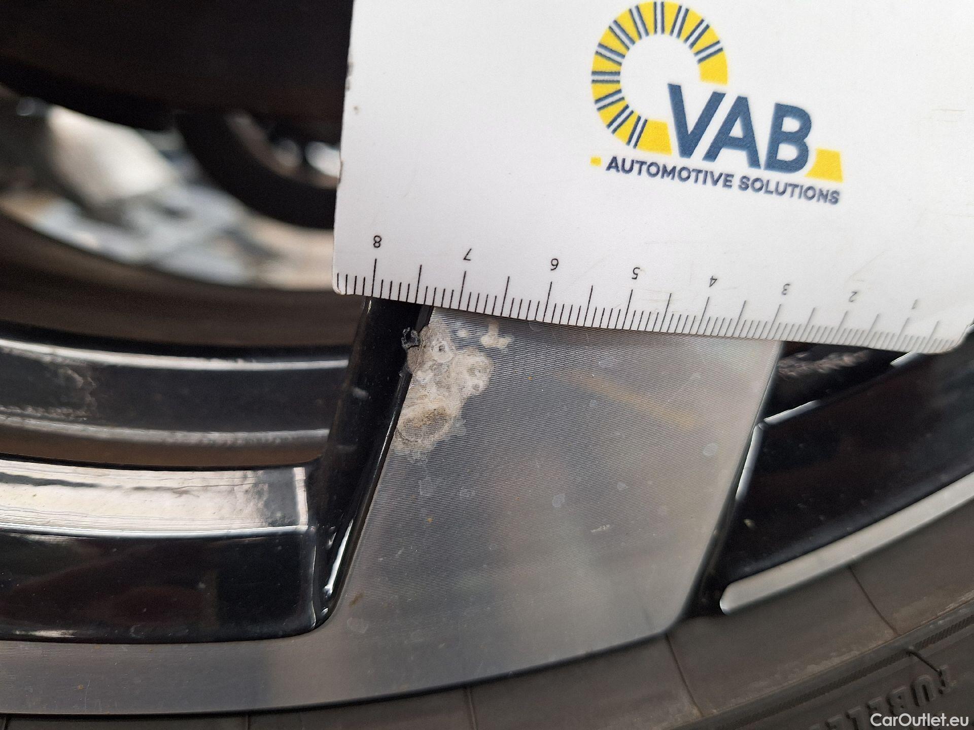  Volkswagen  T-ROC VW,  '17, Volkswagen  2.0 TDI Active DSG 5d #21