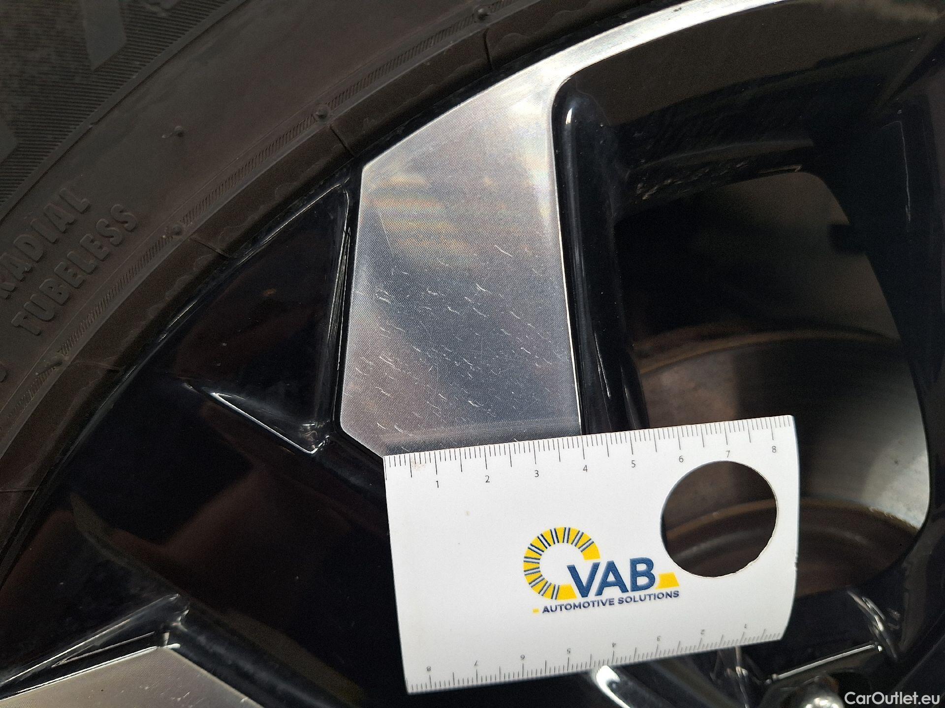  KIA  Sportage Kia,  '21 PHEV, KIA  1.6 T-GDi 6A/T AWD Pace PHEV 5d #61