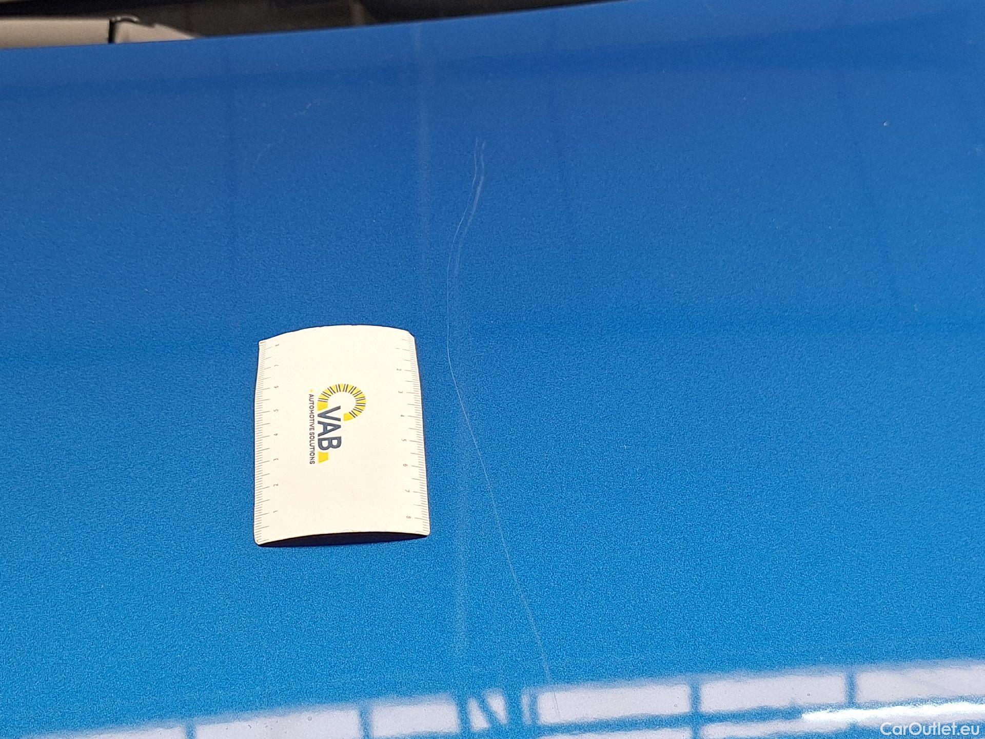  Volkswagen  T-ROC VW,  '17, Volkswagen  2.0 TDI Active DSG 5d #29