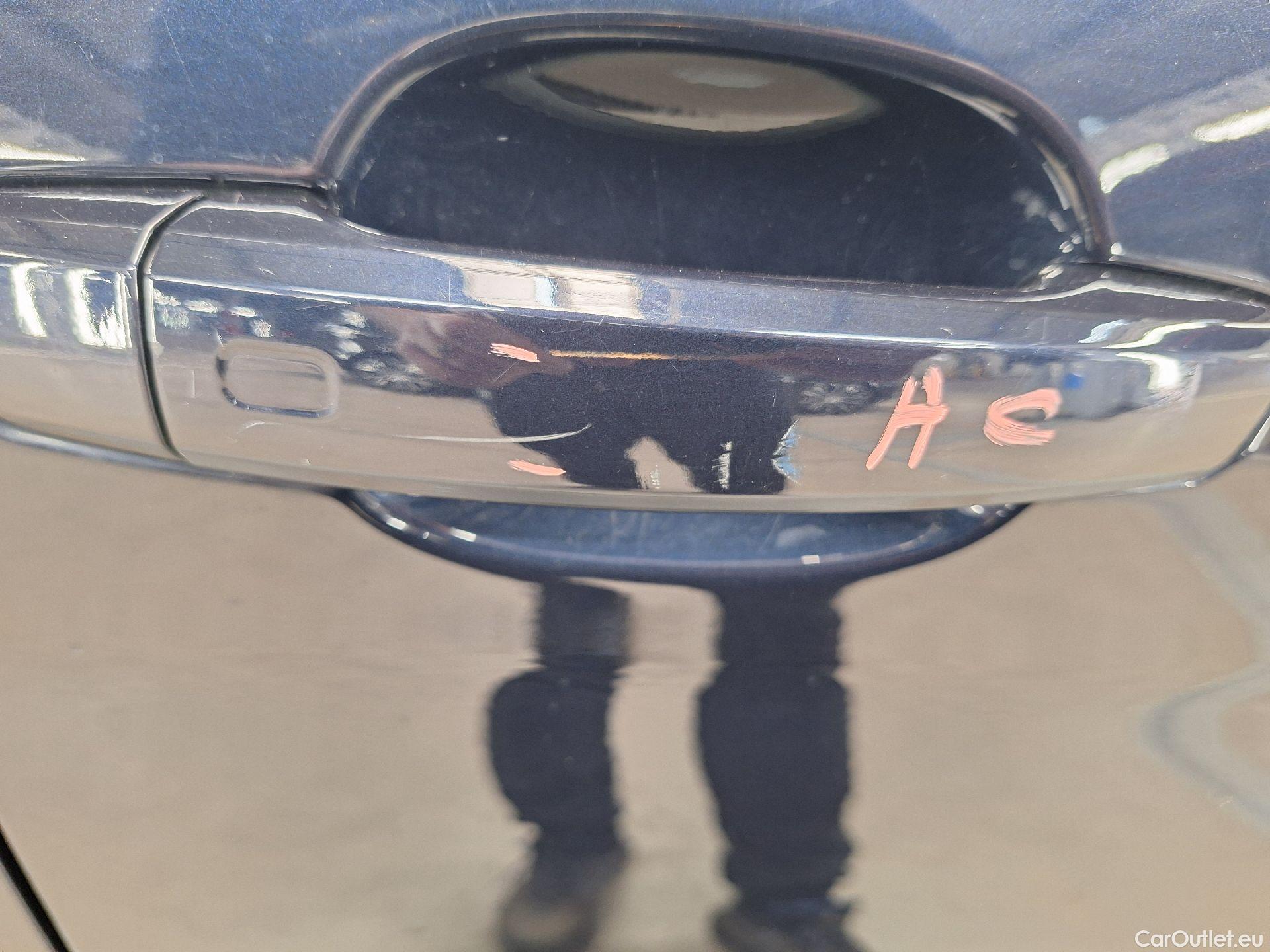  Audi  A1 Sportback Audi, A1 SB '18, Audi  1.0 25 TFSI 70kW 5d #23