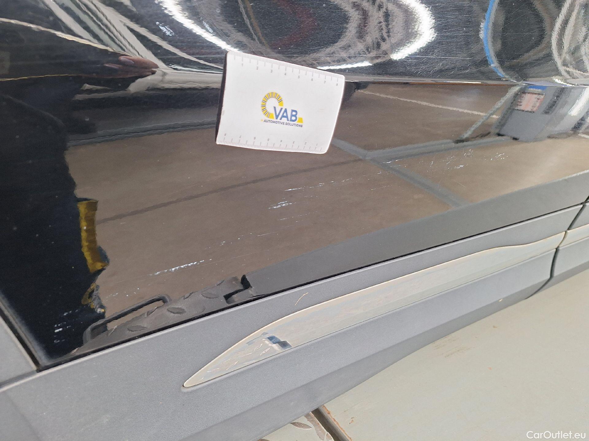  Mercedes  GLA Mercedes,  '20, Mercedes-Benz   180 d Business Solution 5d #31