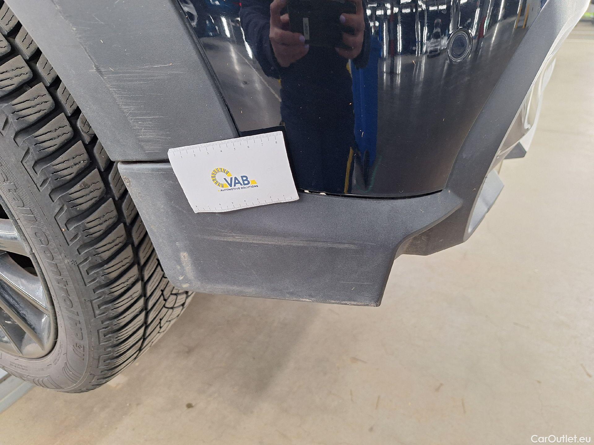  Mini  Cooper MINI, Mini 5d '14, Mini 5 door  (100 kW) 5d #23