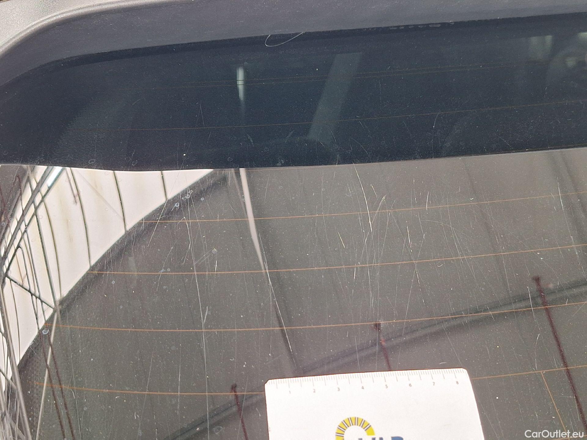  Volkswagen  T-ROC VW,  '17, Volkswagen  2.0 TDI Active DSG 5d #39