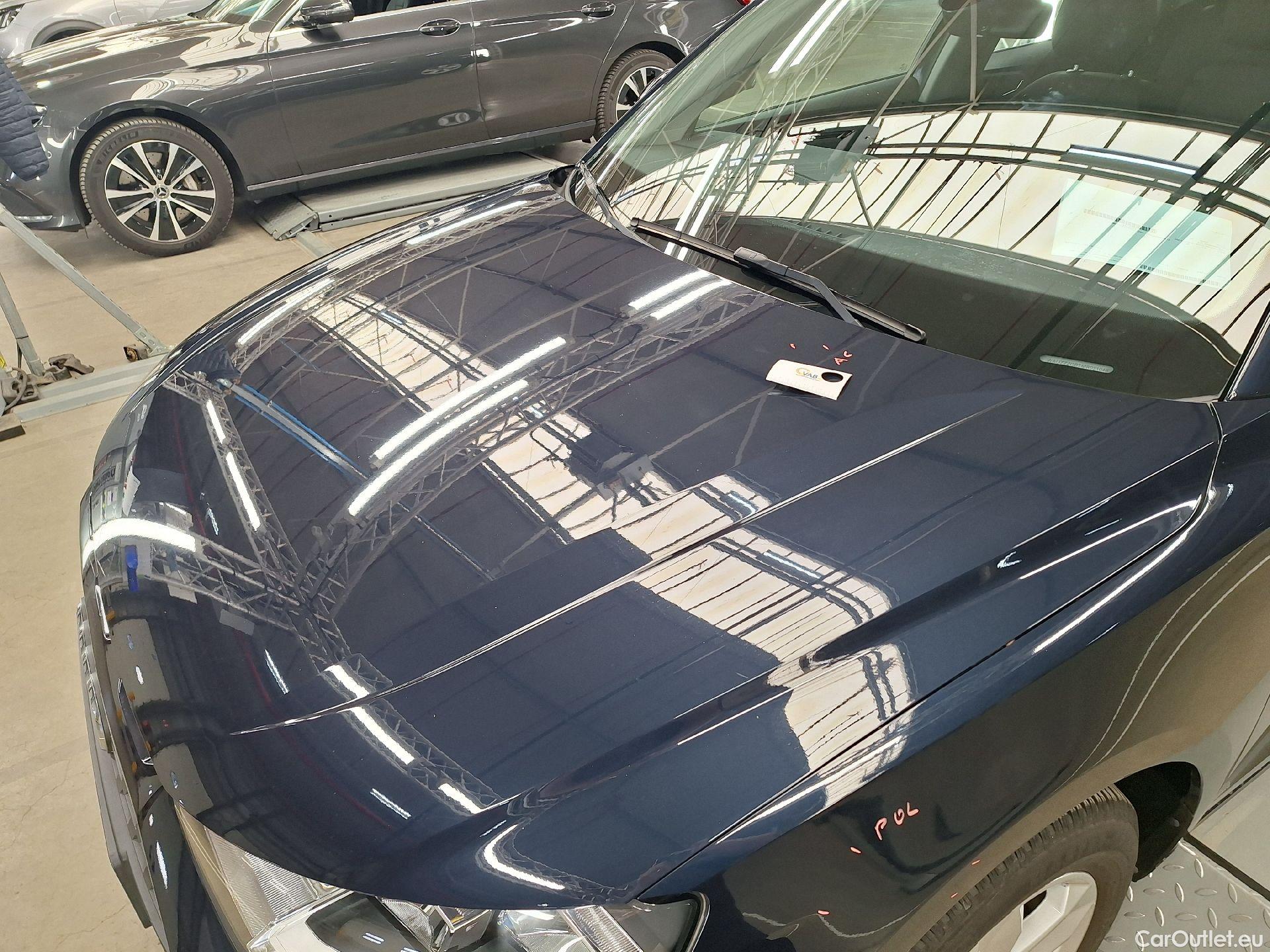  Audi  A1 Sportback Audi, A1 SB '18, Audi  1.0 25 TFSI 70kW 5d #1