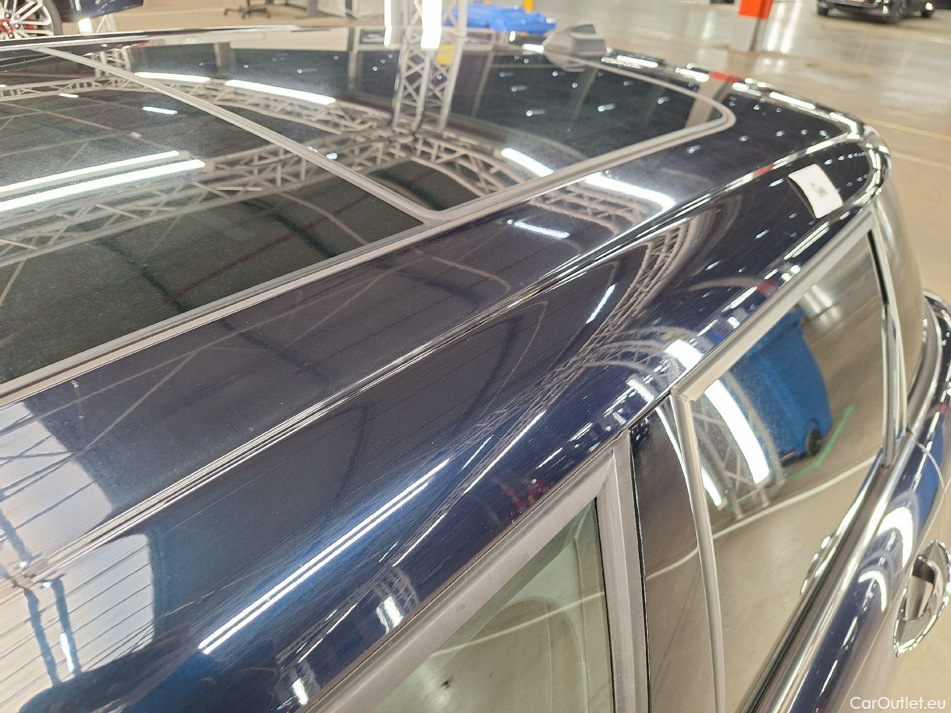  Mini  Cooper MINI, Mini 5d '14, Mini 5 door  (100 kW) 5d #55