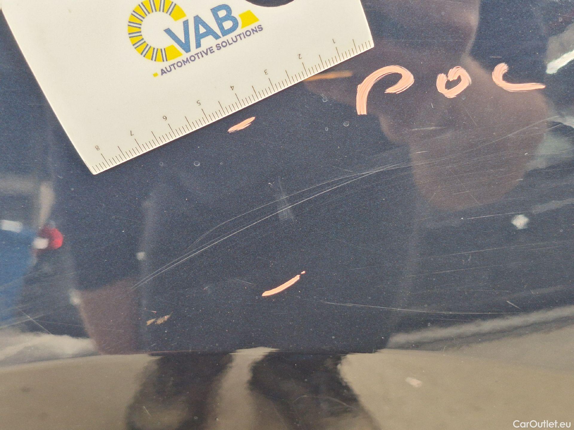  Audi  A1 Sportback Audi, A1 SB '18, Audi  1.0 25 TFSI 70kW 5d #16