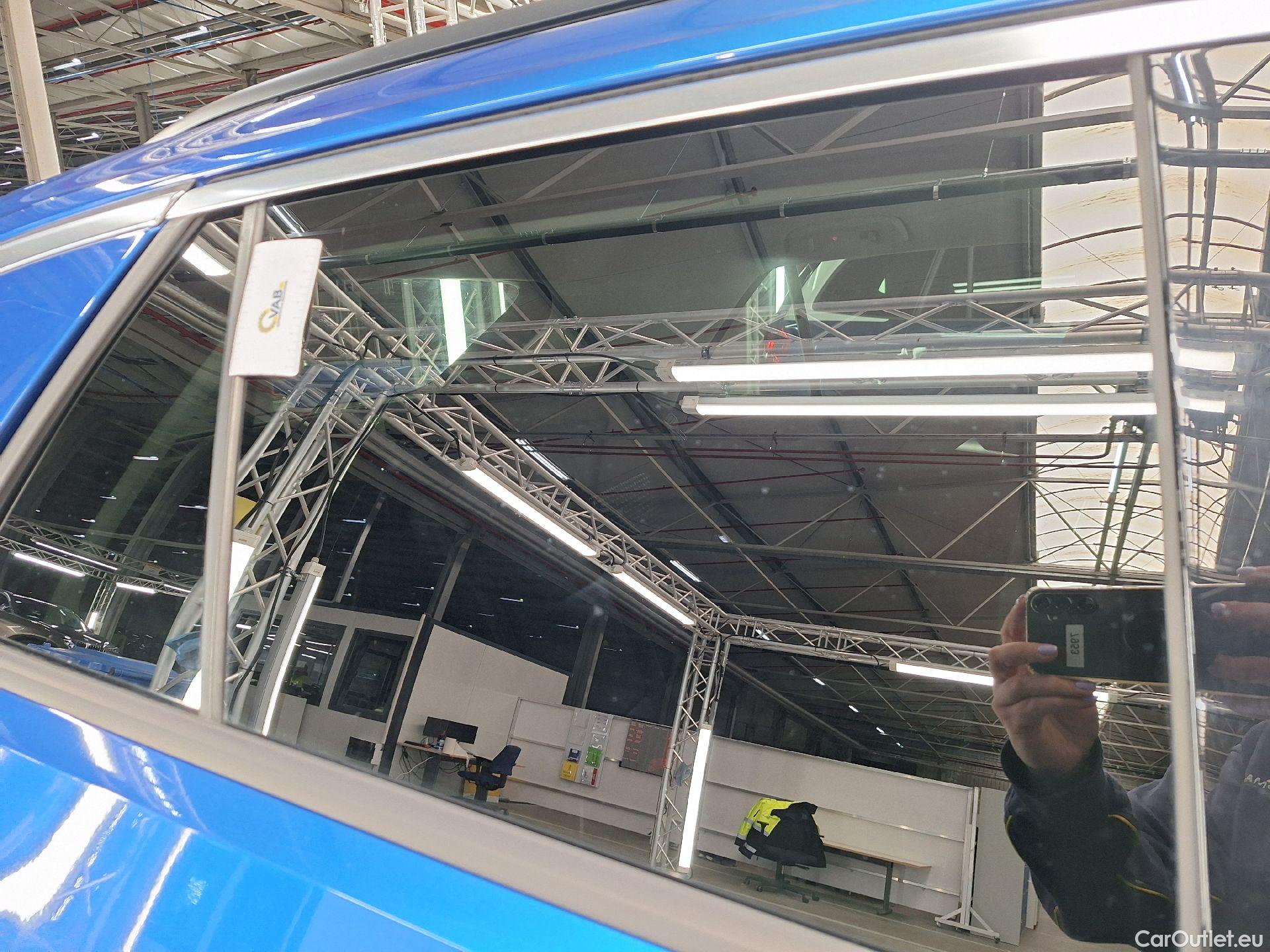  Volkswagen  T-ROC VW,  '17, Volkswagen  2.0 TDI Active DSG 5d #48