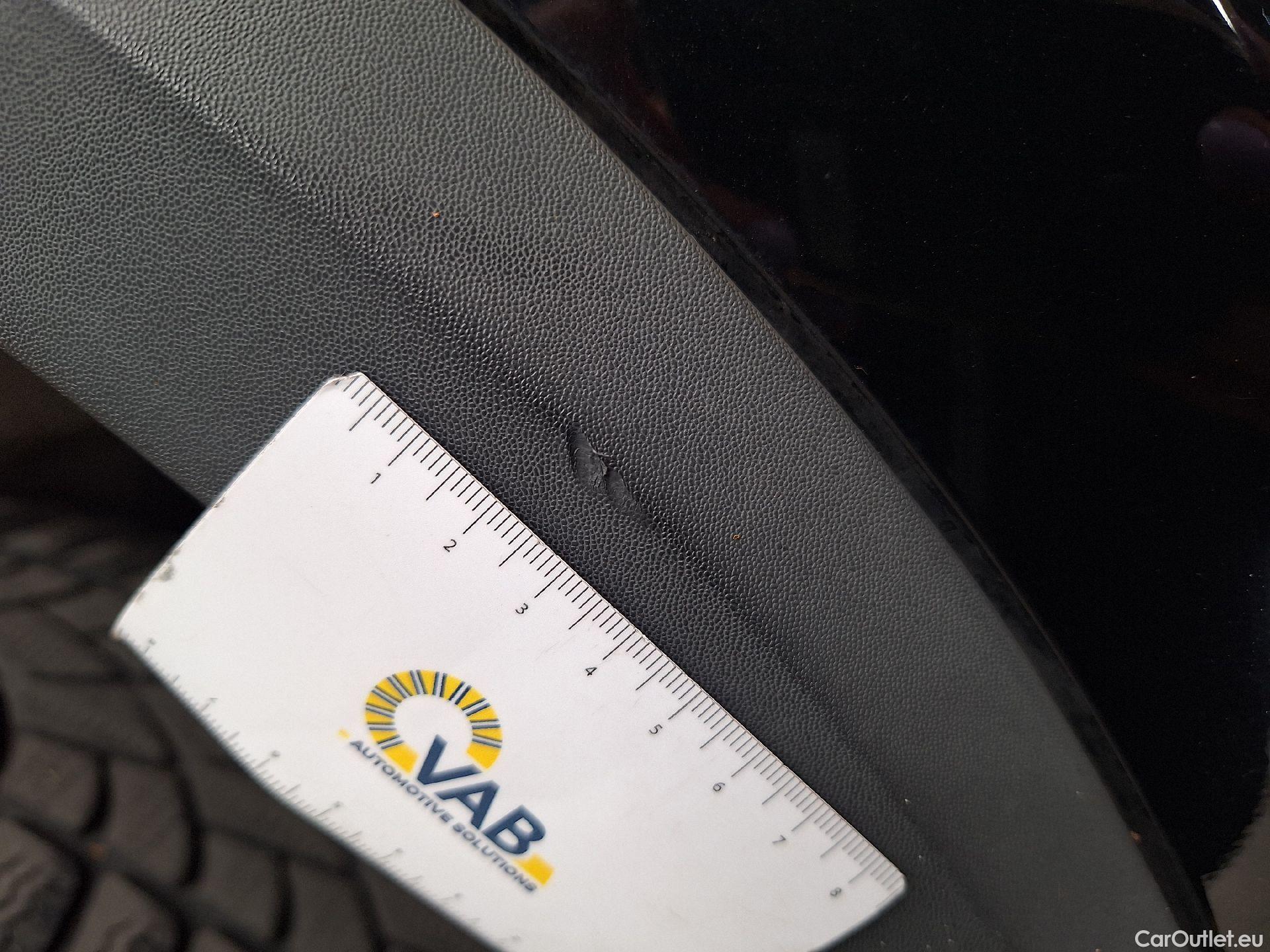  Mercedes  GLA Mercedes,  '20, Mercedes-Benz   180 d Business Solution 5d #20