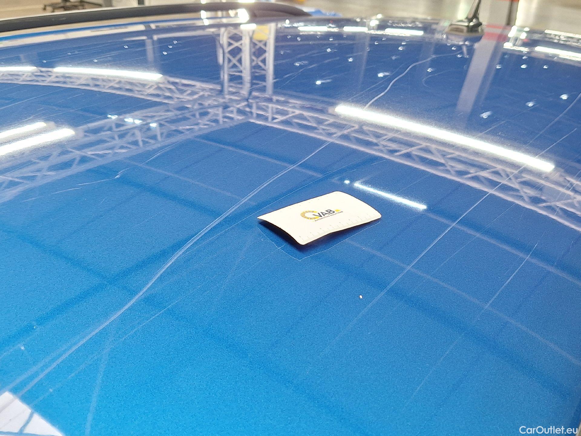  Volkswagen  T-ROC VW,  '17, Volkswagen  2.0 TDI Active DSG 5d #26