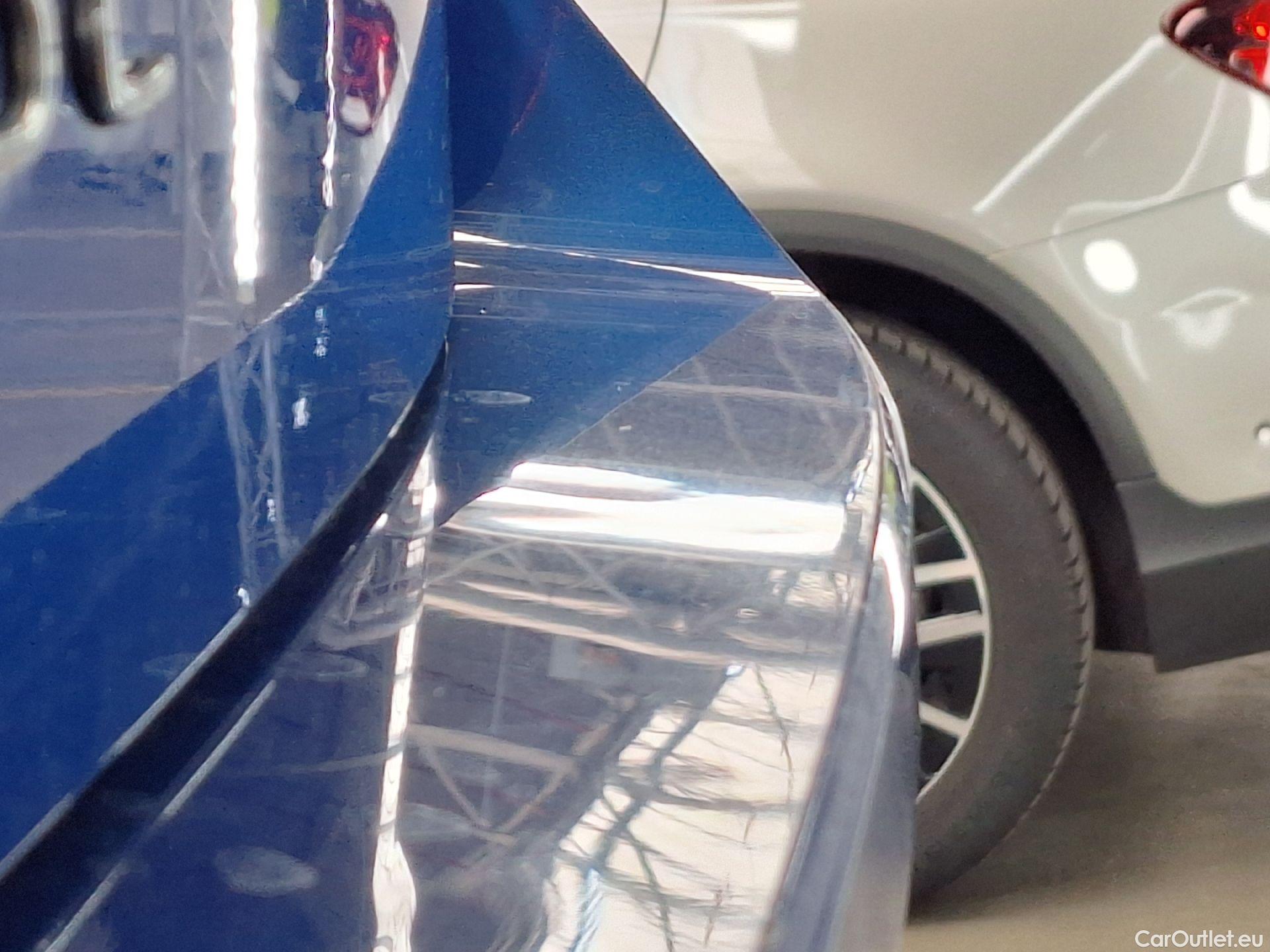  Volkswagen  T-ROC VW,  '17, Volkswagen  2.0 TDI Active DSG 5d #14